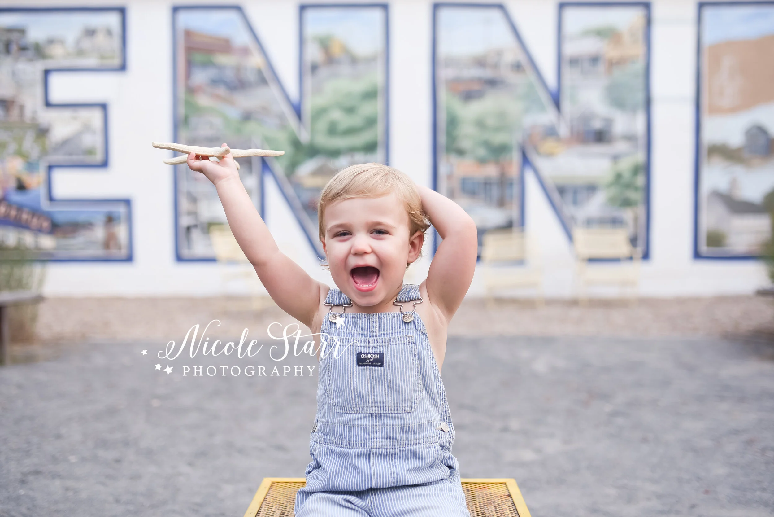 portraits in Dennisport Capde COd photographed by New York photographer Nicole Starr Photography