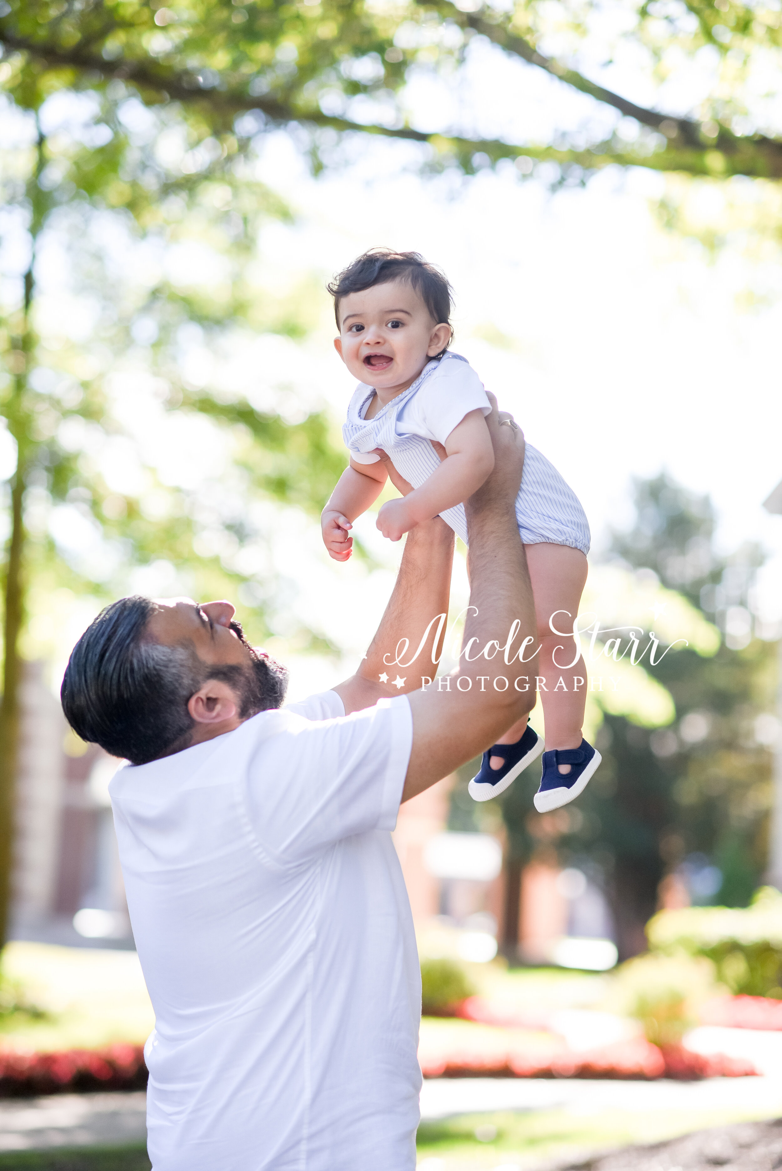 Picture Perfect Ideas for Your New Home Photo Shoot - Michelle Clardie