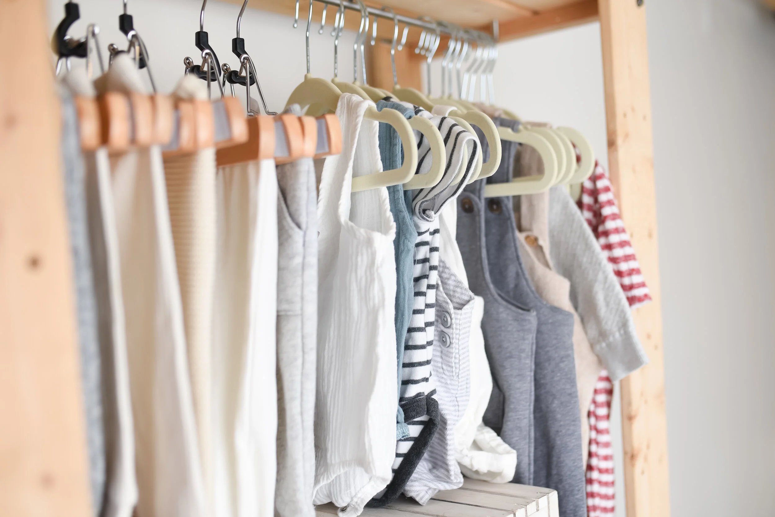 saratoga photography studio-5.jpg