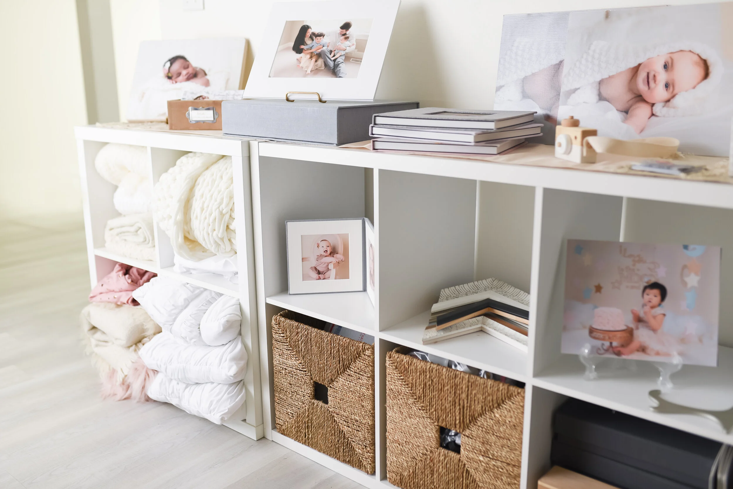 saratoga photography studio-24.jpg