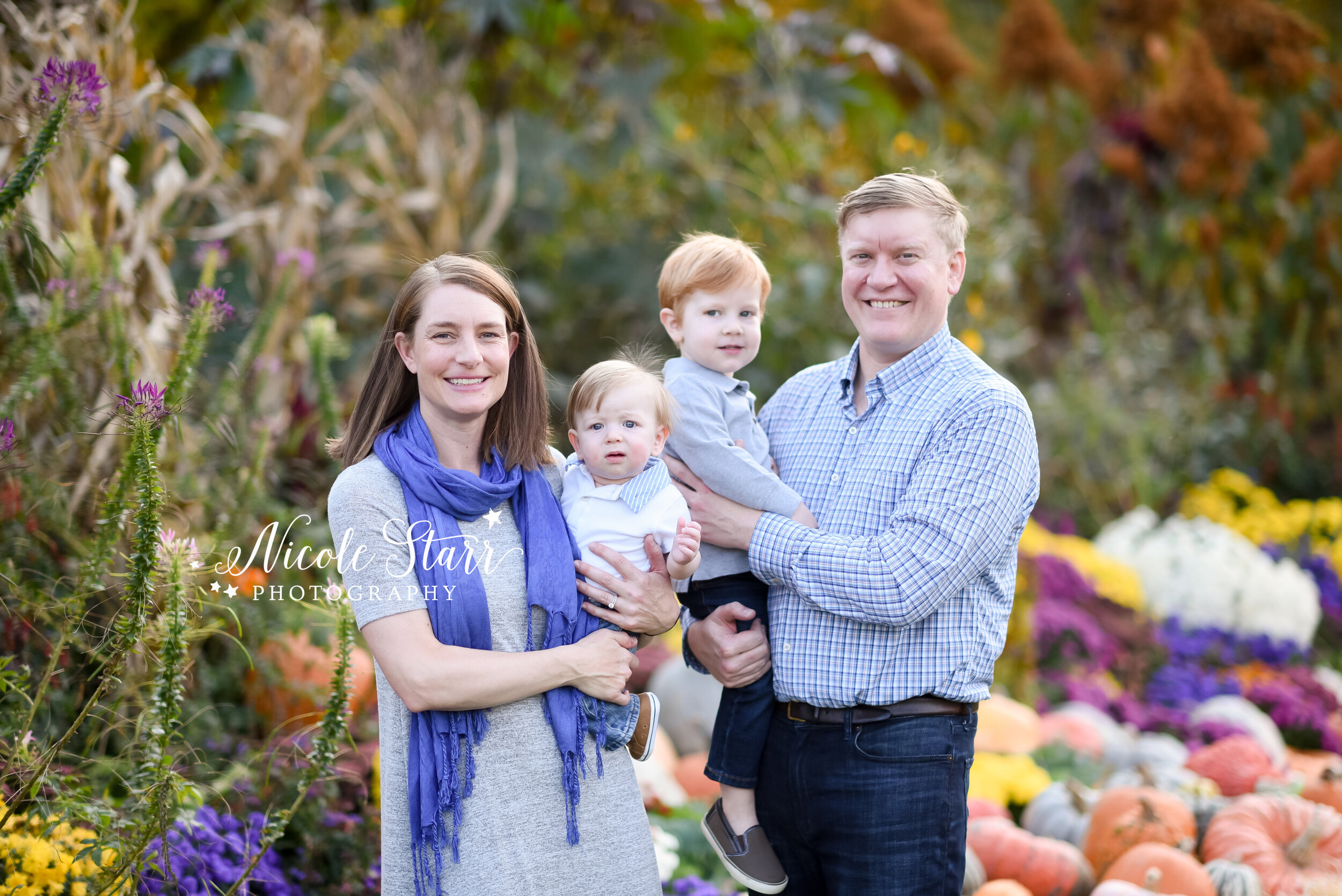 outdoor family portraits – Sarah Jane Photography Blog
