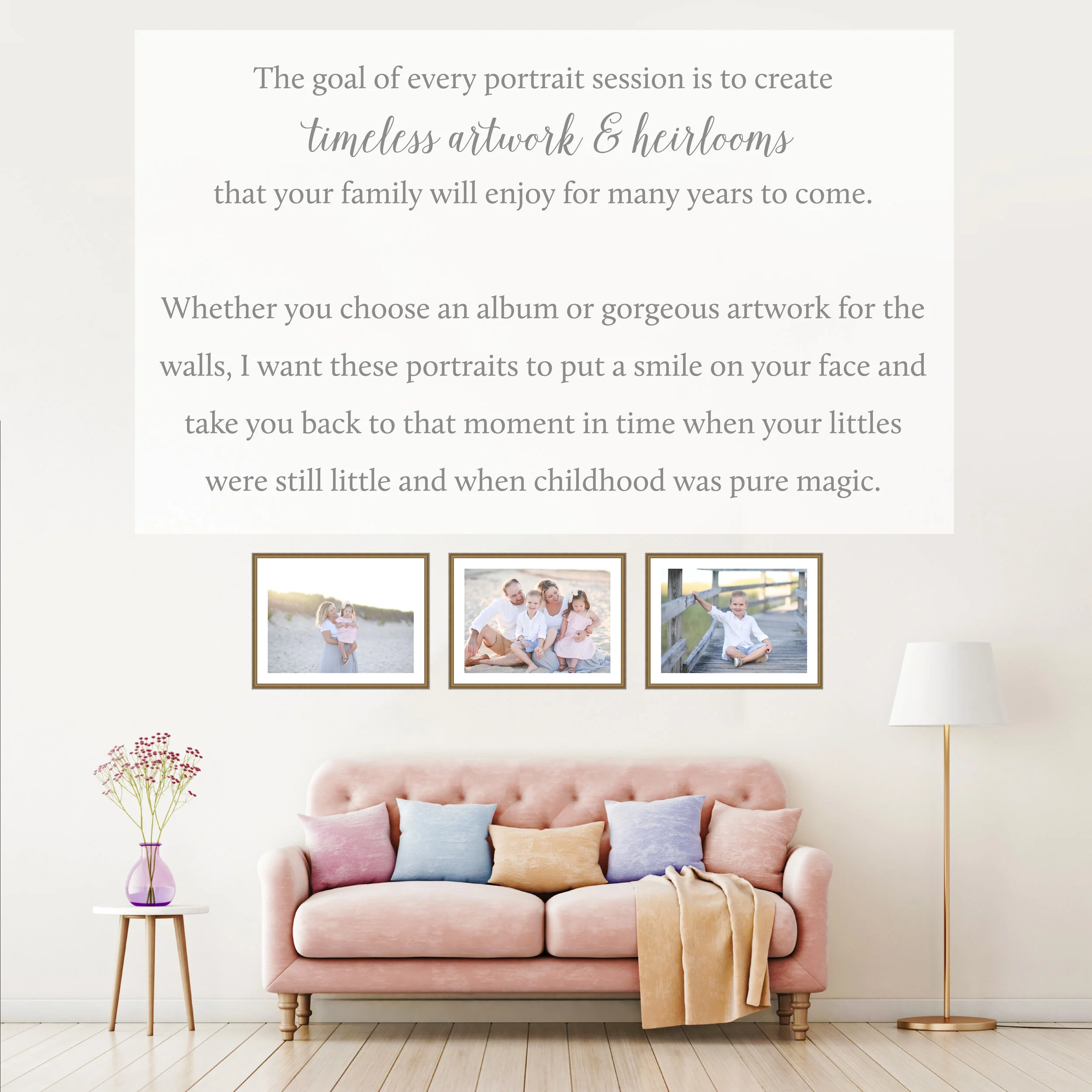 timeless artwork for home page.jpg