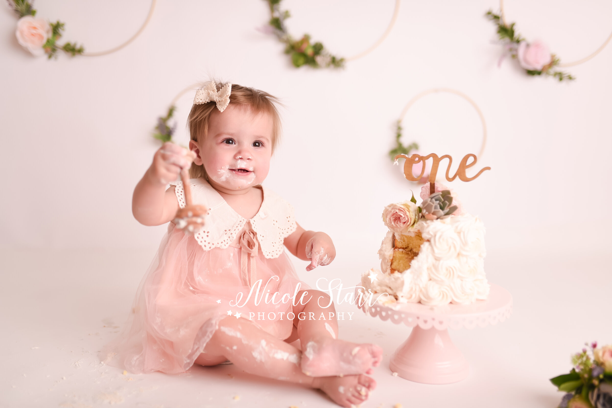 Doll Cake Purple Dress Baby Pink piping - Pure Gelato Sydney - Pure Gelato  Sydney | Gelato | Gelato Cakes | Gelato Fundraising