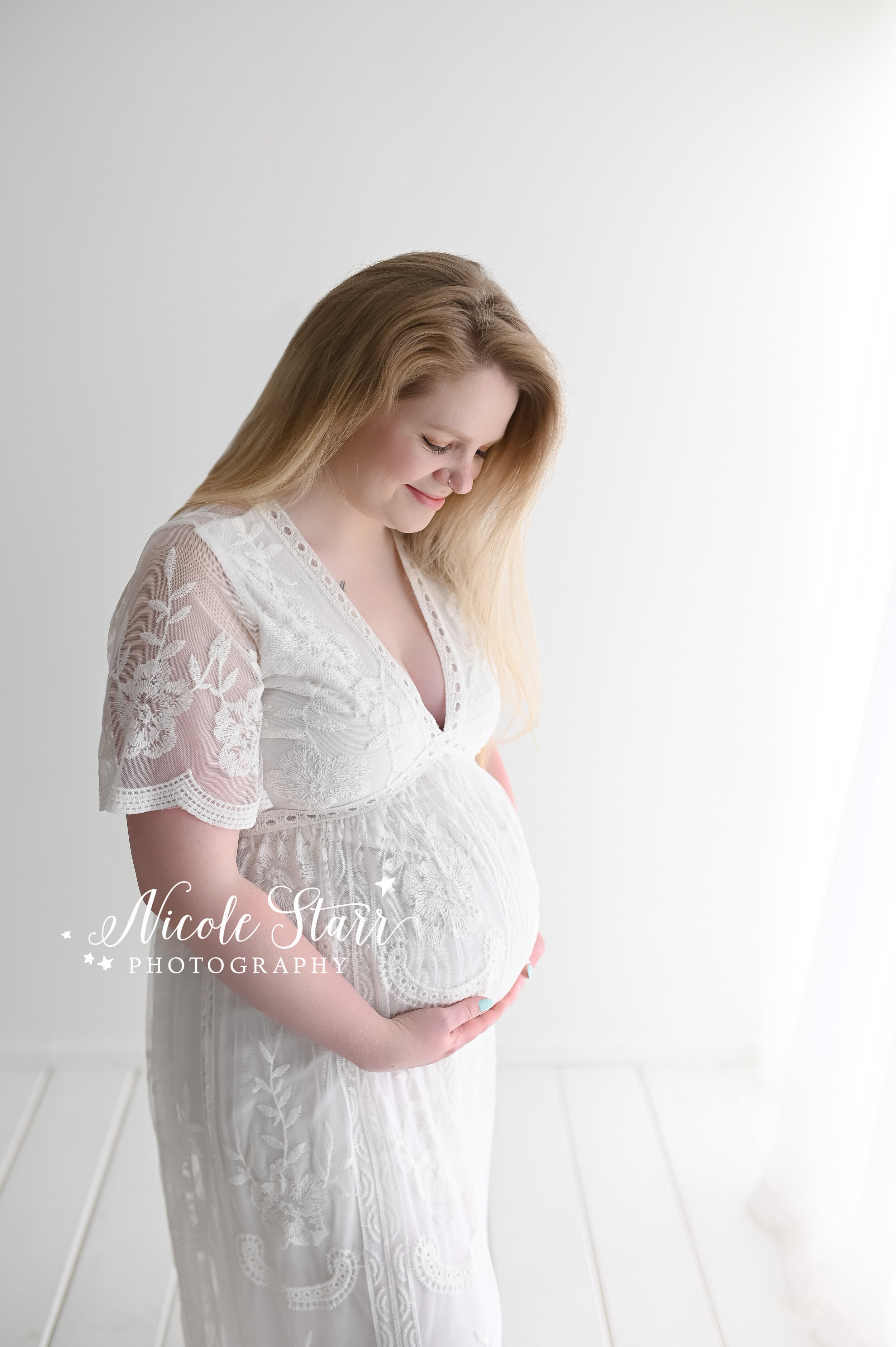 Stunning maternity portraits in downtown Saratoga Springs — Saratoga  Springs Baby Photographer, Nicole Starr Photography
