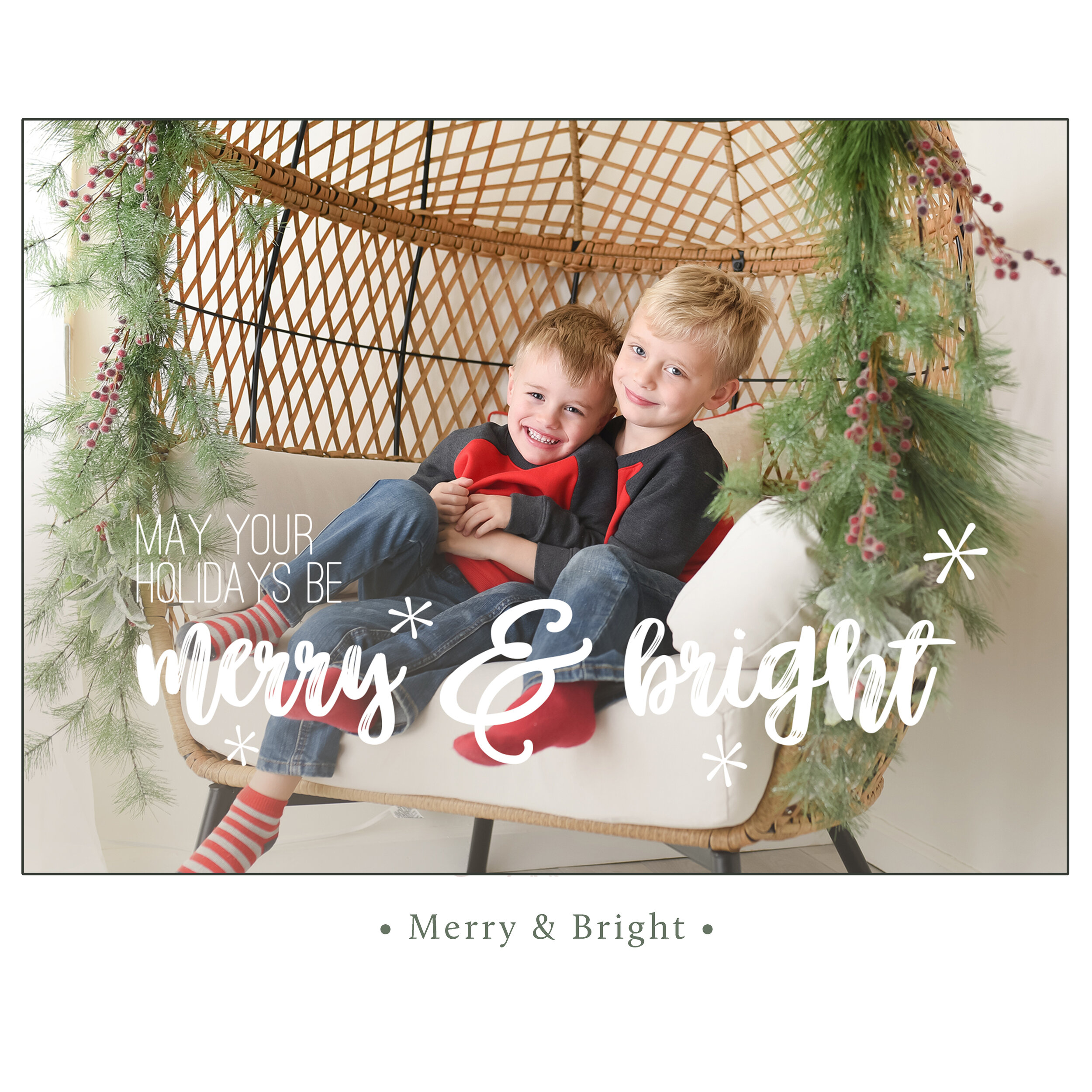 web merry and bright.jpg