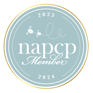 Membership-Badge2023.png
