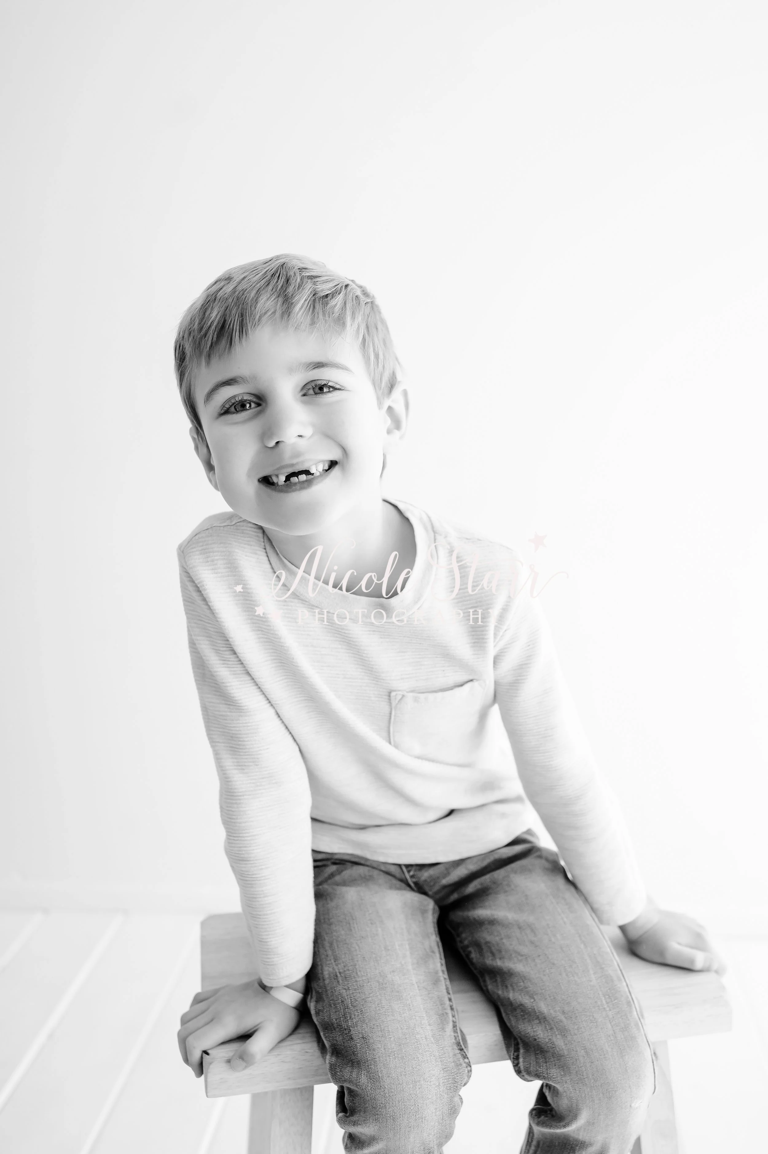 All about our Little Loves Sessions: Children’s Personality Portraits in Saratoga Springs