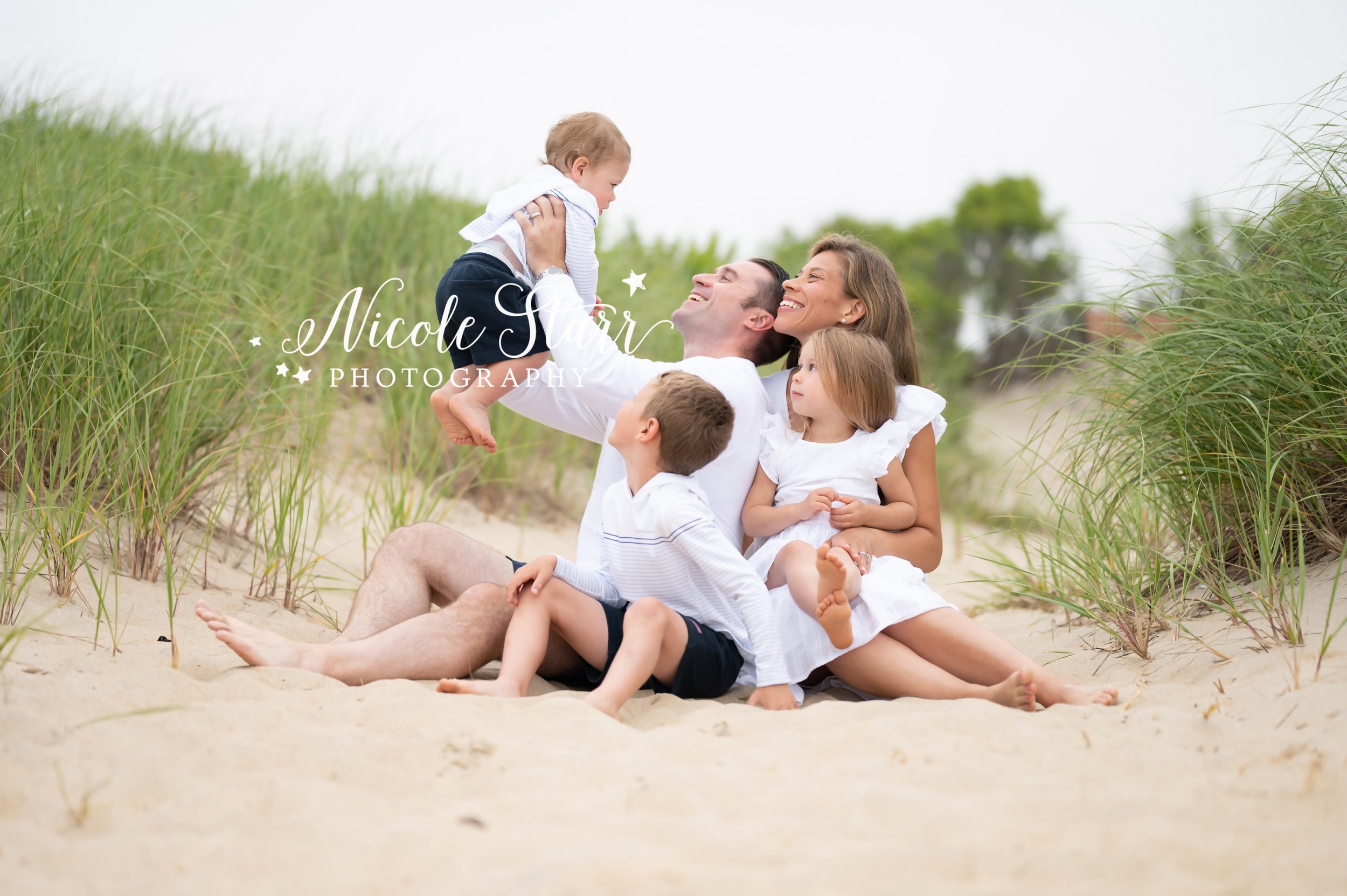 Tips to Organize and Print Your Family's Photo Albums — Saratoga Springs  Baby Photographer, Nicole Starr Photography