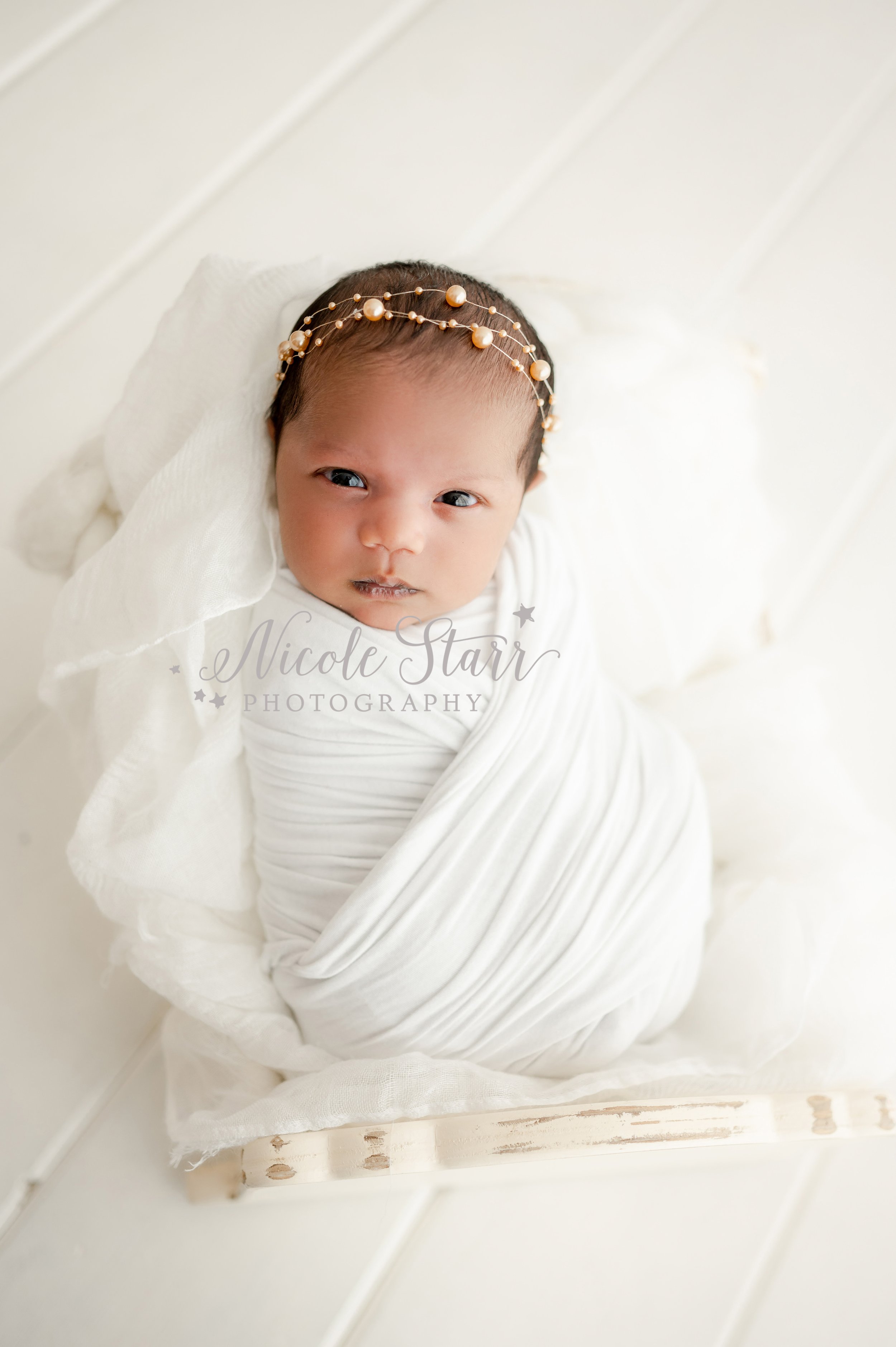 albany newborn baby photographer — BLOG — Saratoga Springs Baby  Photographer, Nicole Starr Photography