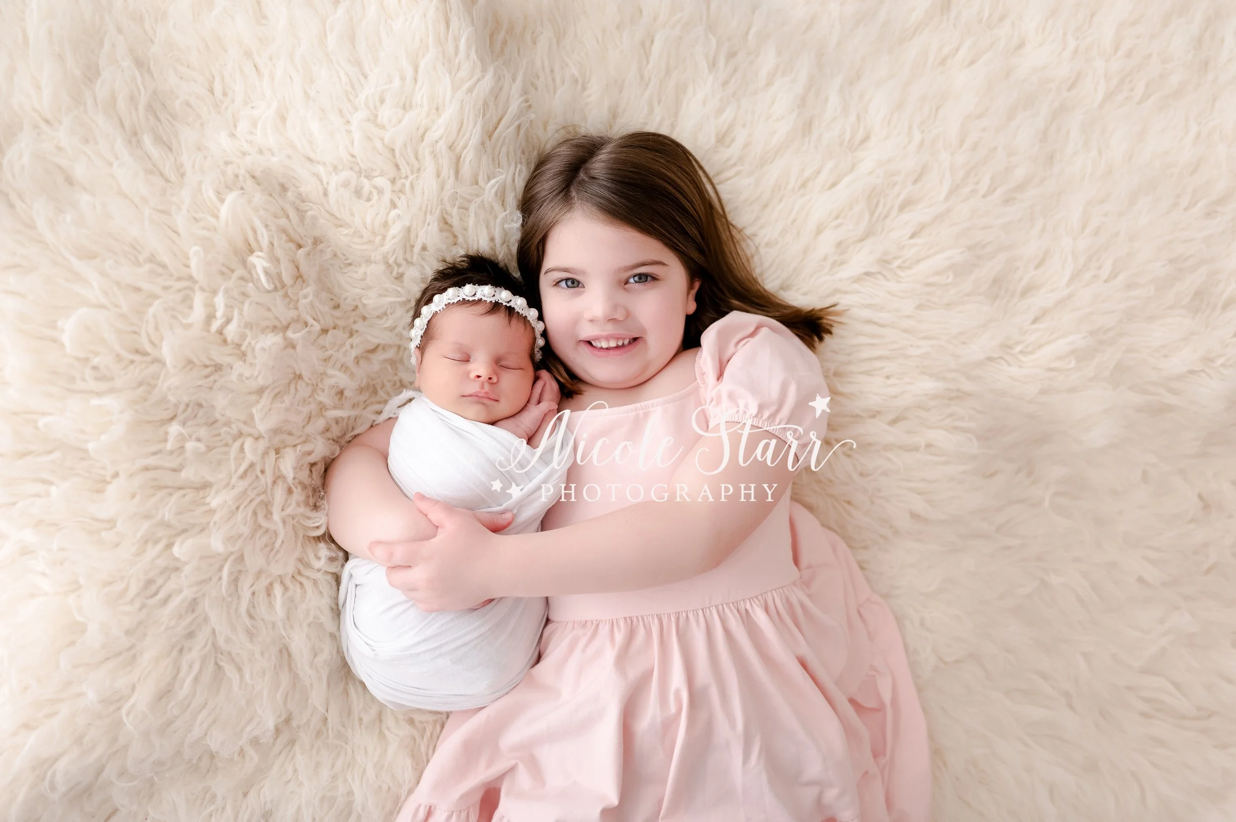 image.title Tiny Threads: Newborn Photography Dress Ideas