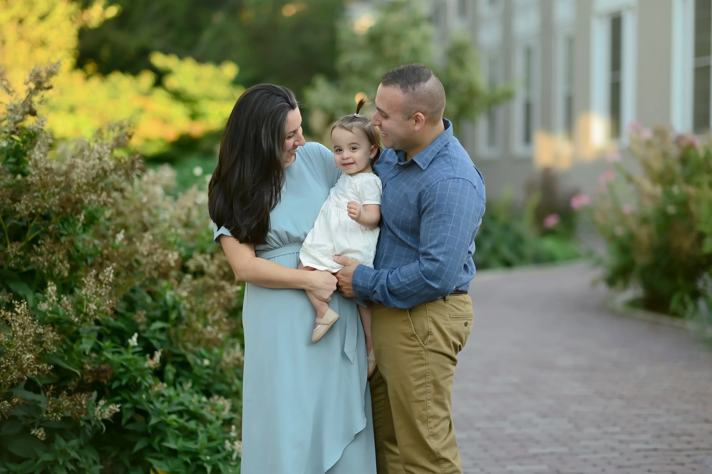 Fall Family Portraits What To Wear fall-family-portraits-what-to-wear