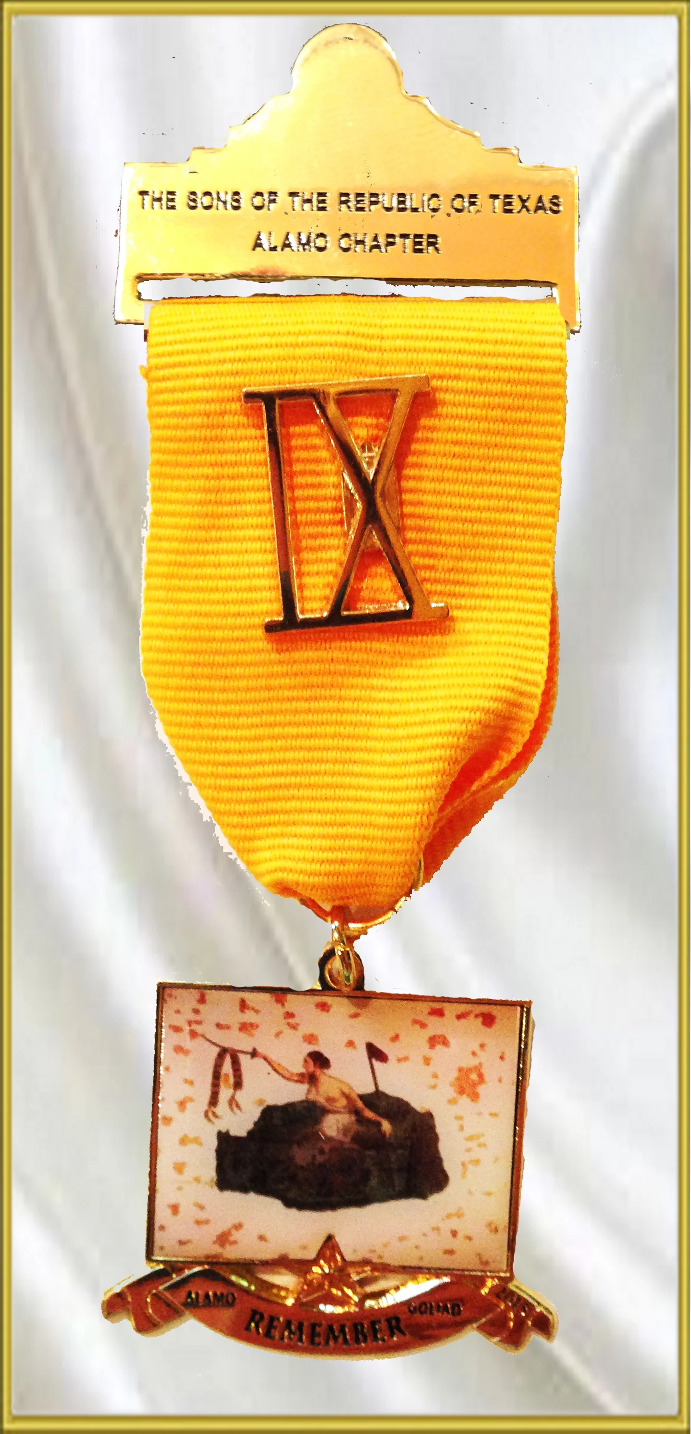 San Jacinto-Final.jpg