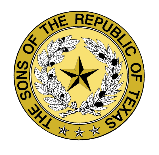 " After The Fall " Alamo Plaza