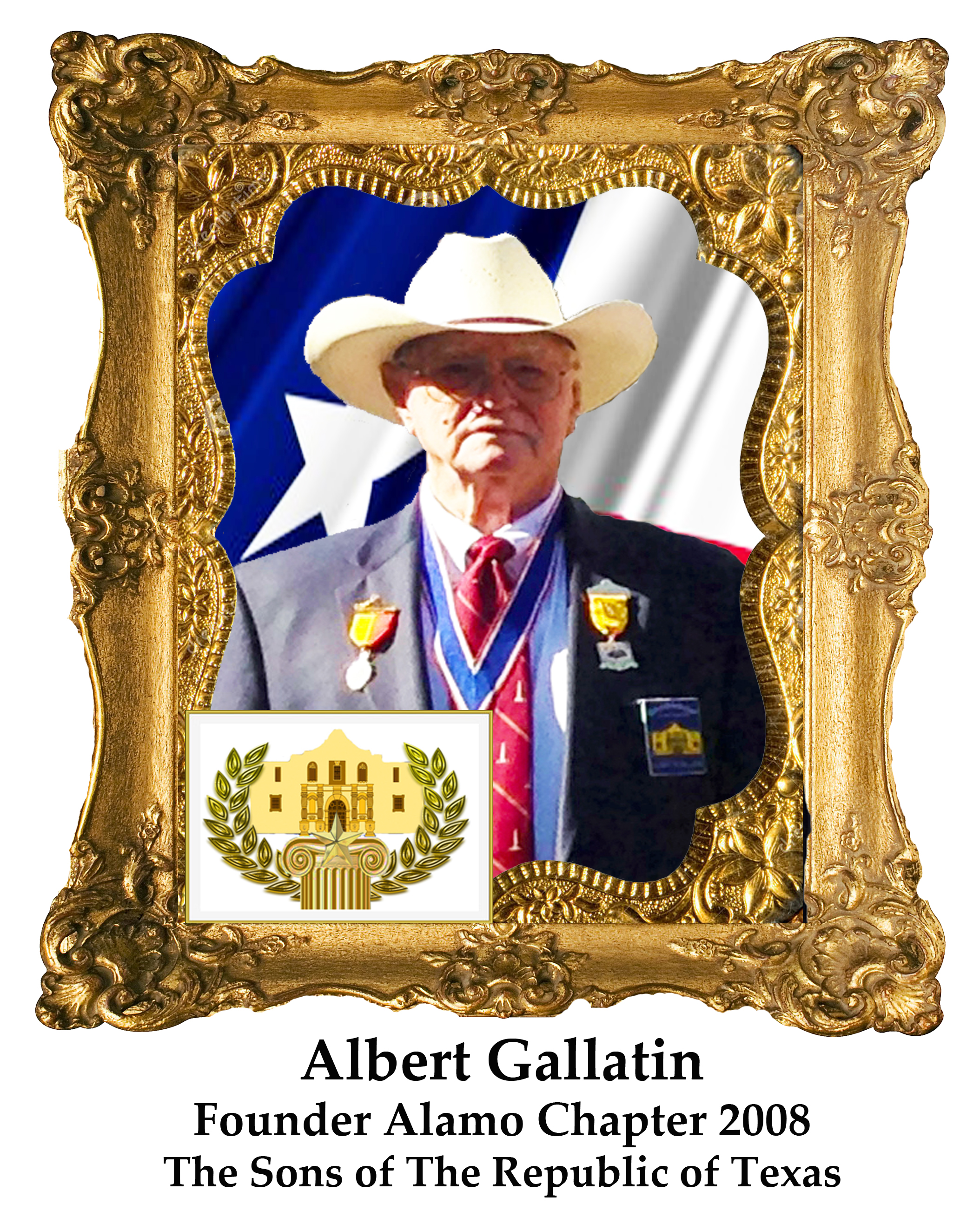 Albert Gallatin.jpg