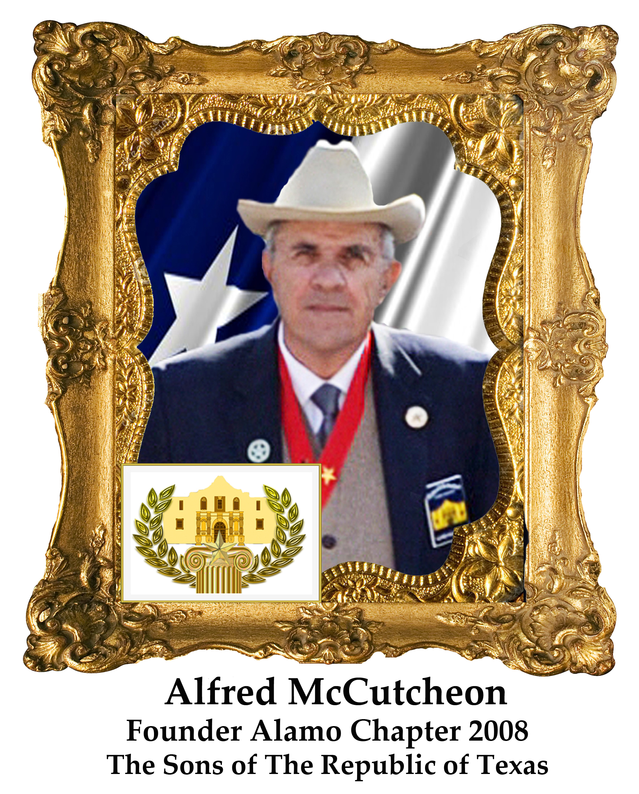 Al McCutcheon.jpg