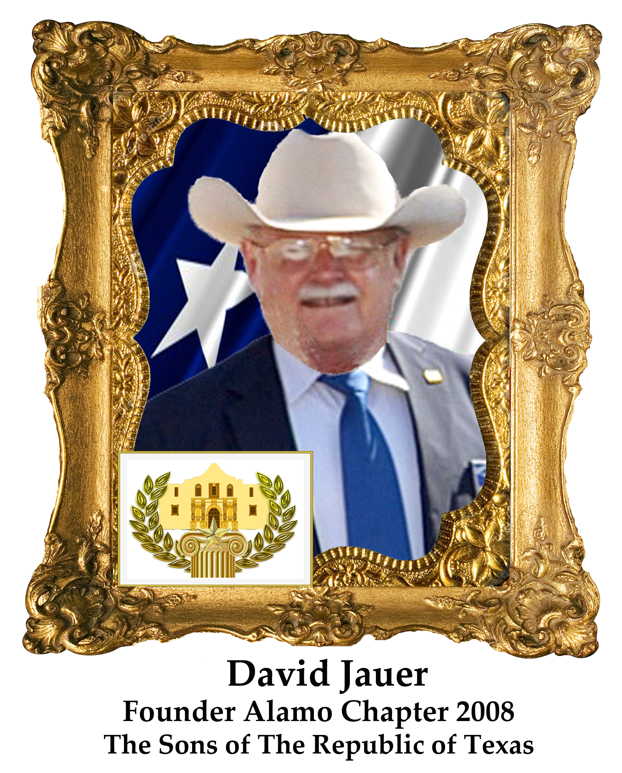 David Jauer.jpg