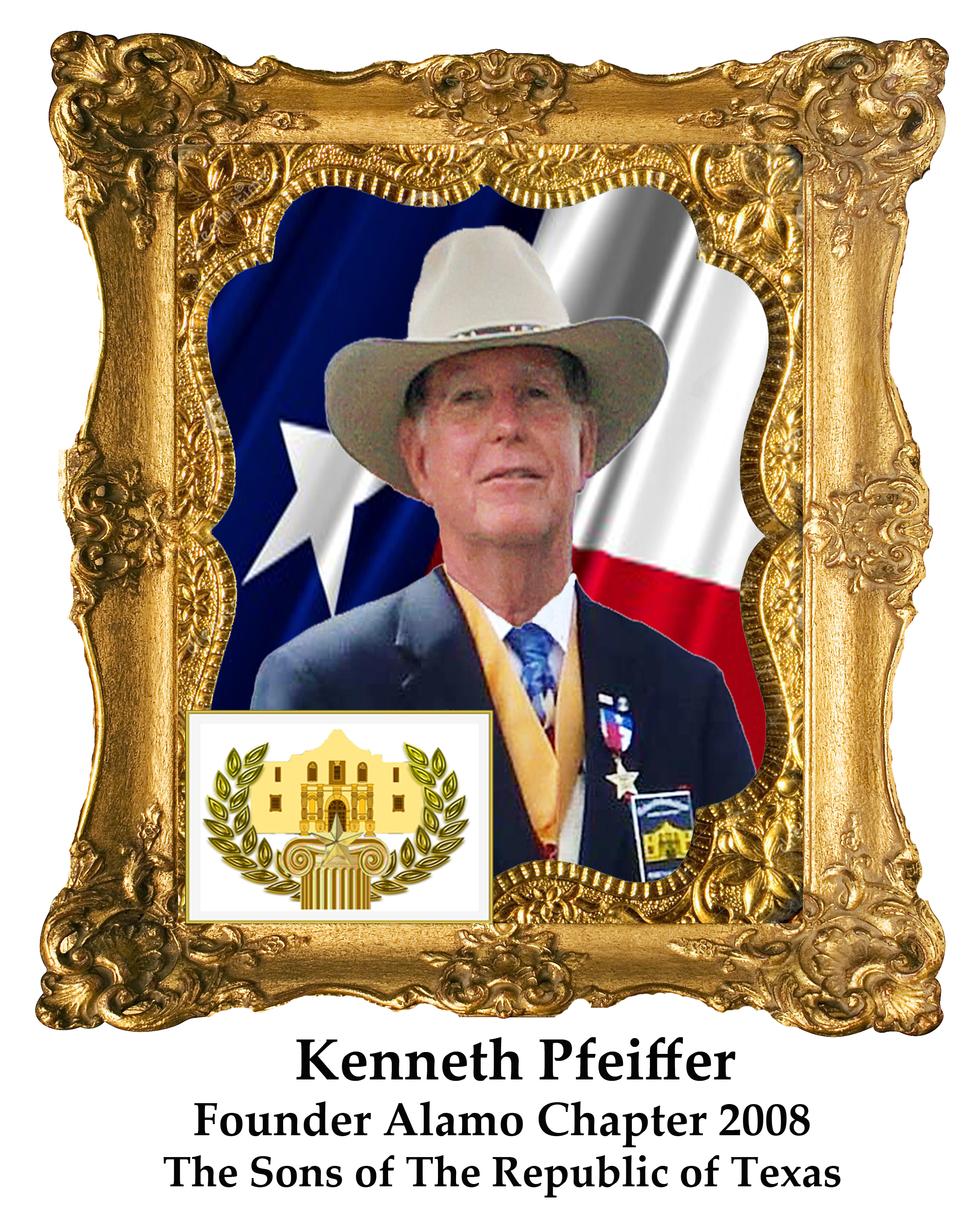 Kenneth Pfeiffer.jpg