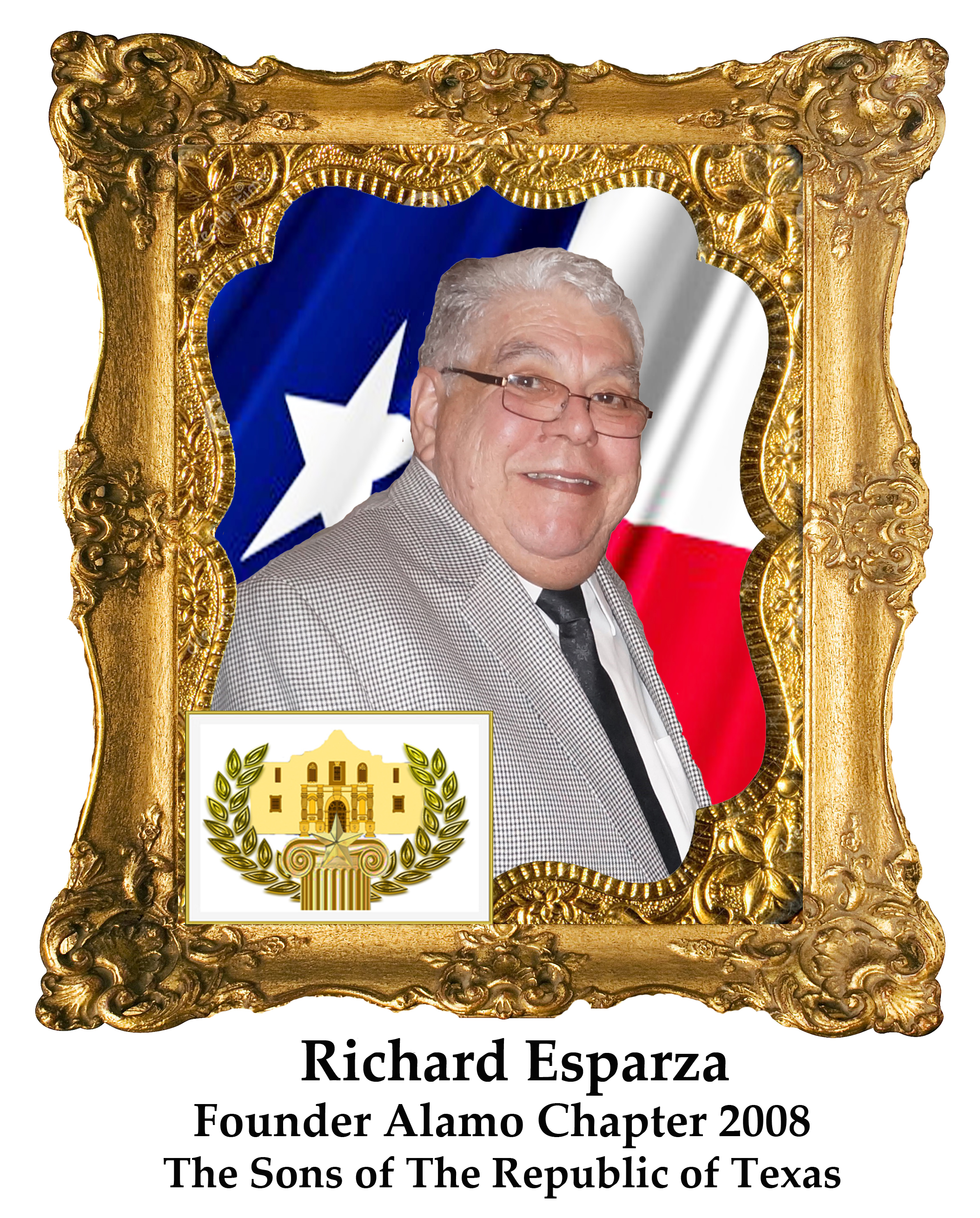Richard Esparza.jpg