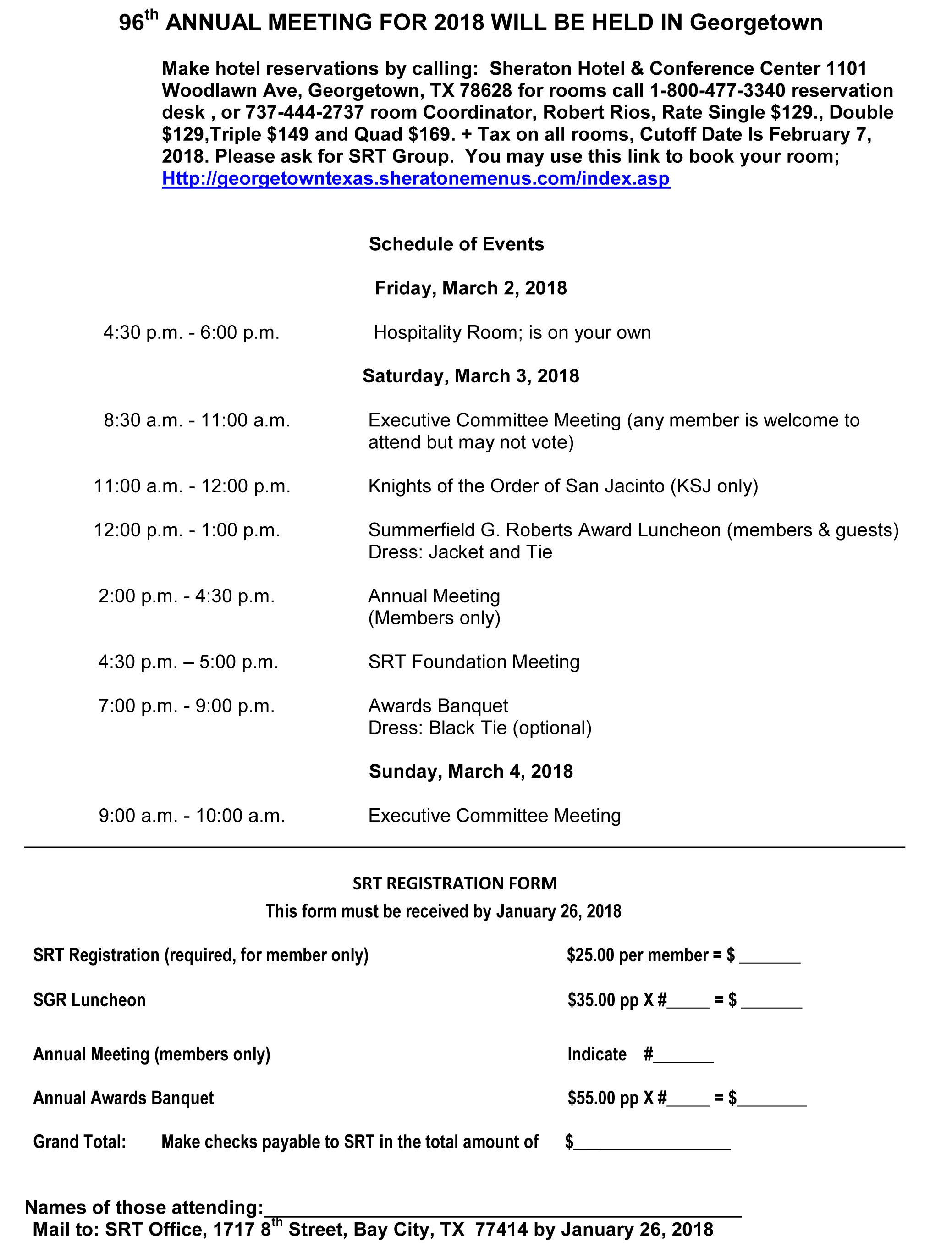 96th-2018-Annual-Registration-1.jpg