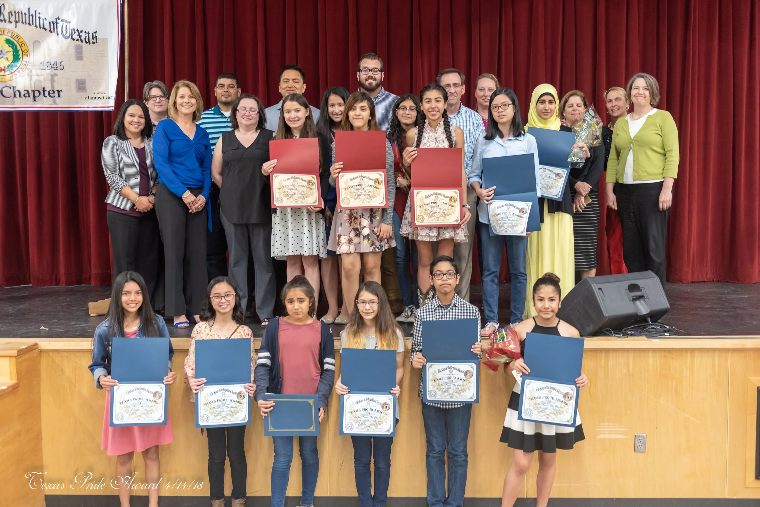 Texas Pride Award 4.18-100.jpg
