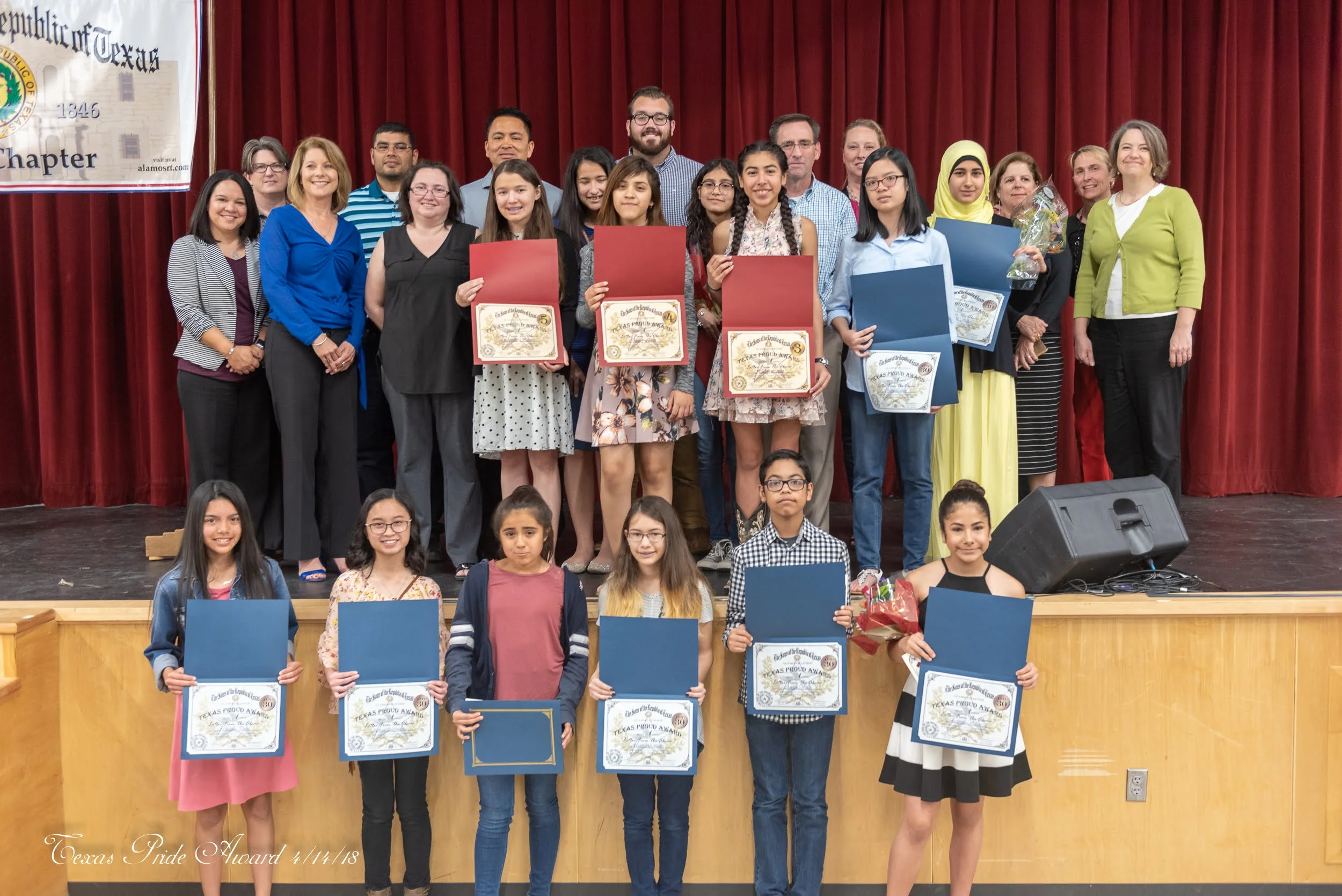 Texas Pride Award 4.18-101.jpg