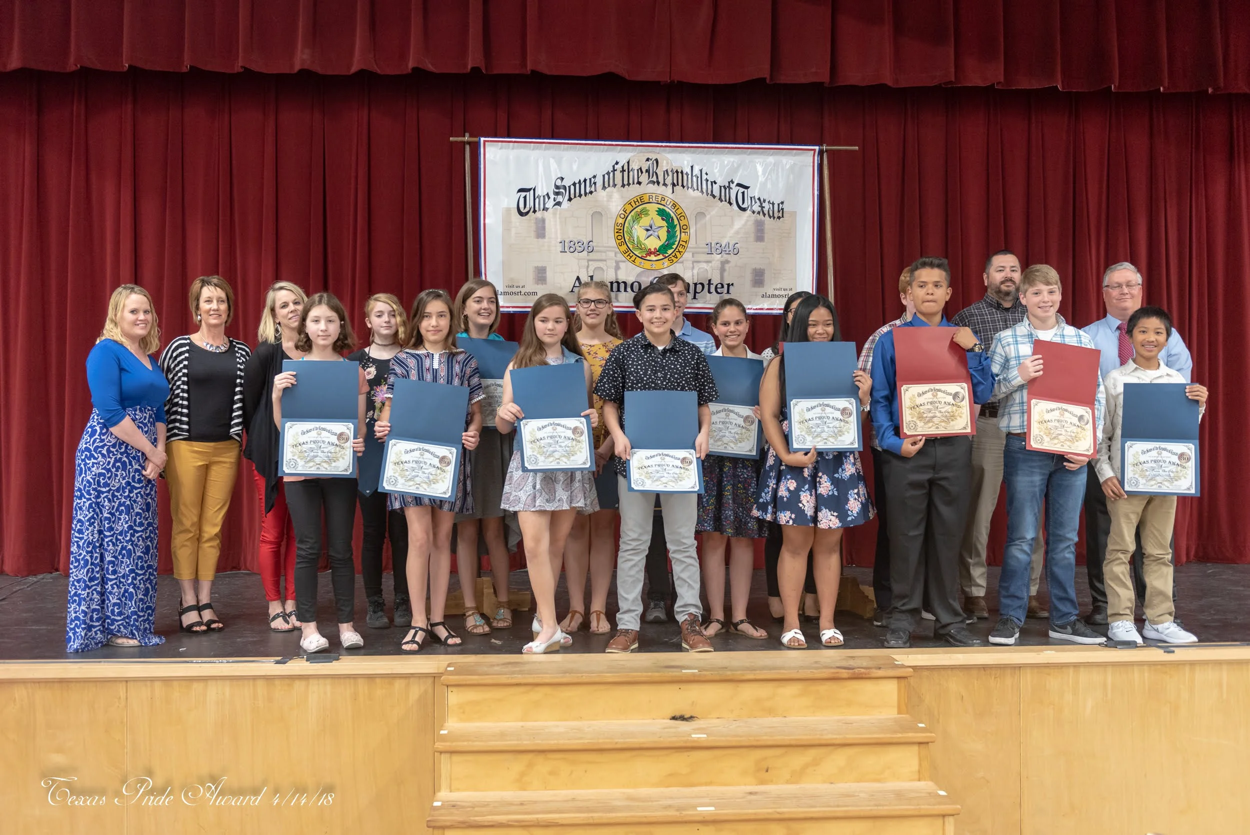 Texas Pride Award 4.18-102.jpg