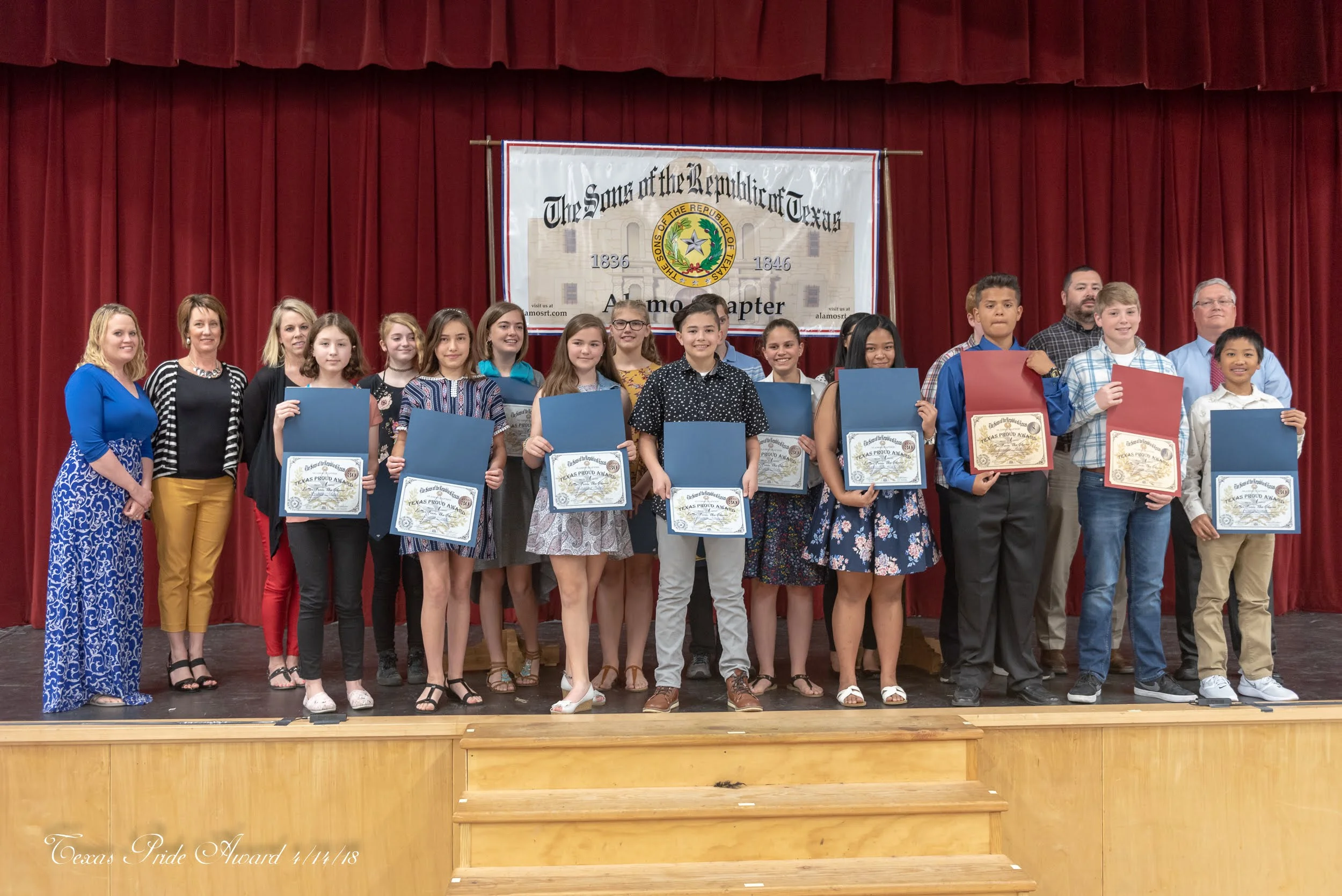 Texas Pride Award 4.18-104.jpg
