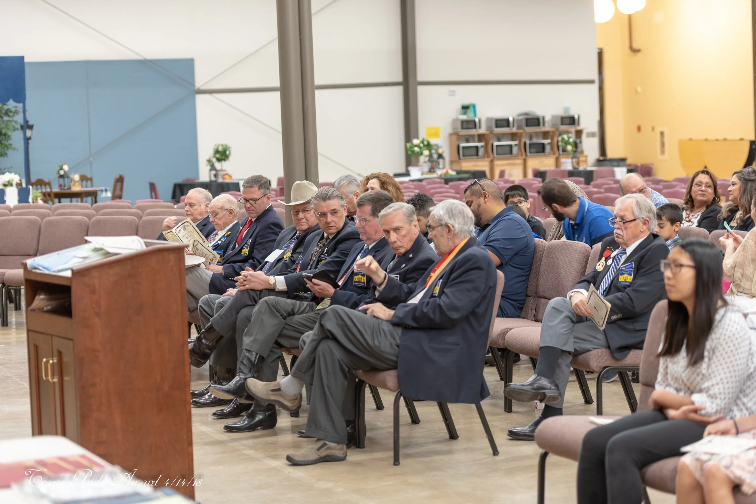 Texas Pride Award 4.18-2.jpg