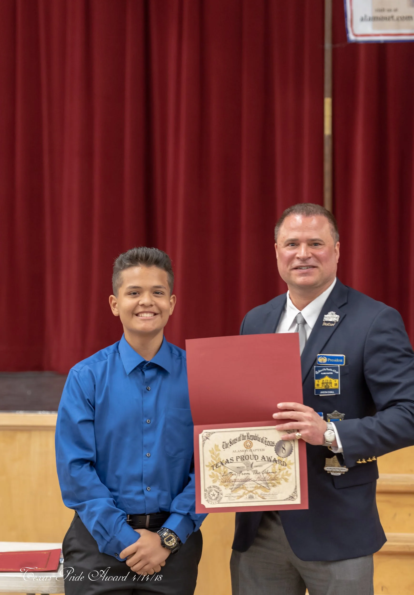 Texas Pride Award 4.18-19.jpg