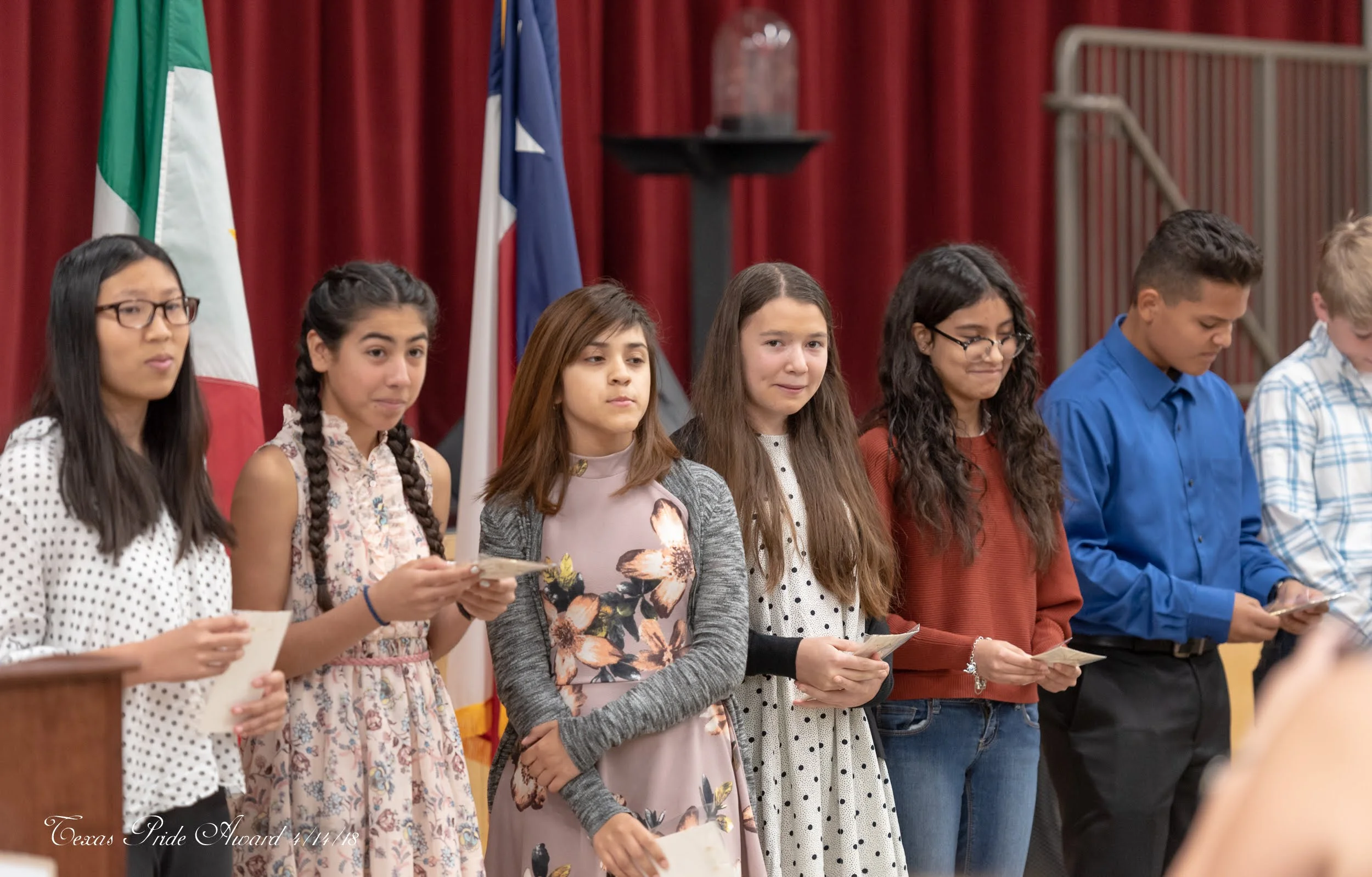 Texas Pride Award 4.18-33.jpg