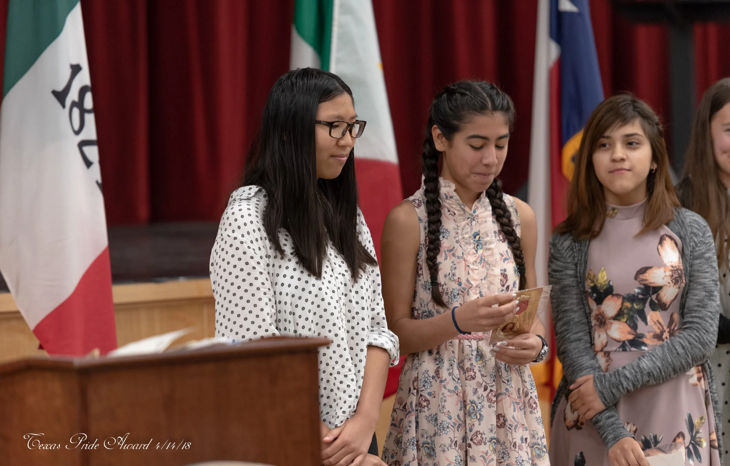 Texas Pride Award 4.18-34.jpg
