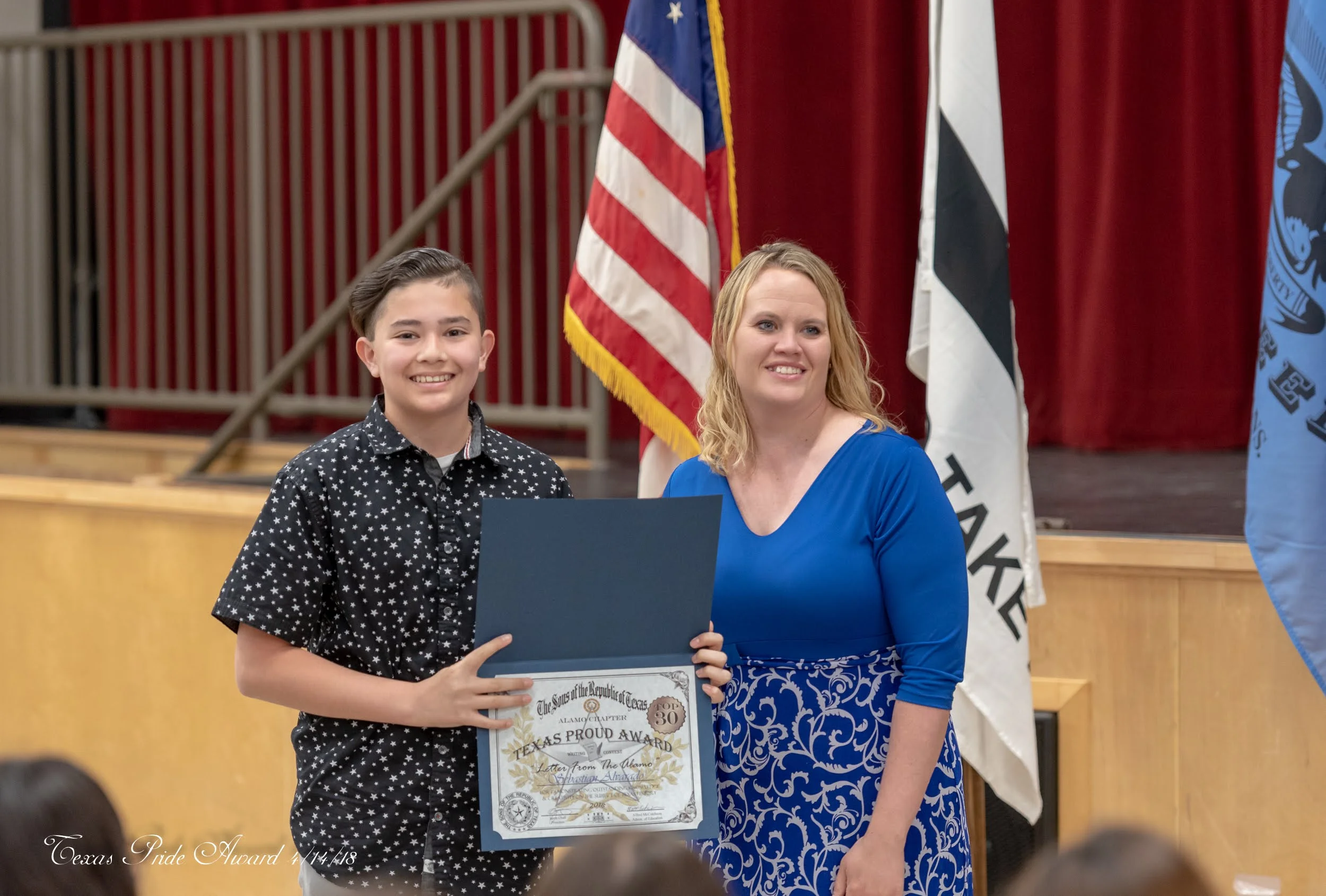 Texas Pride Award 4.18-42.jpg