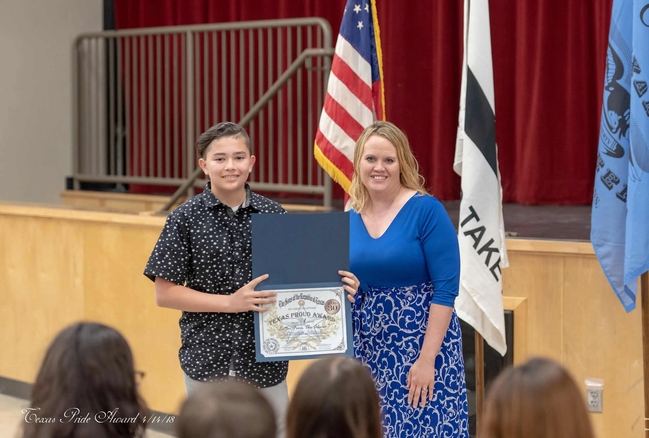 Texas Pride Award 4.18-44.jpg