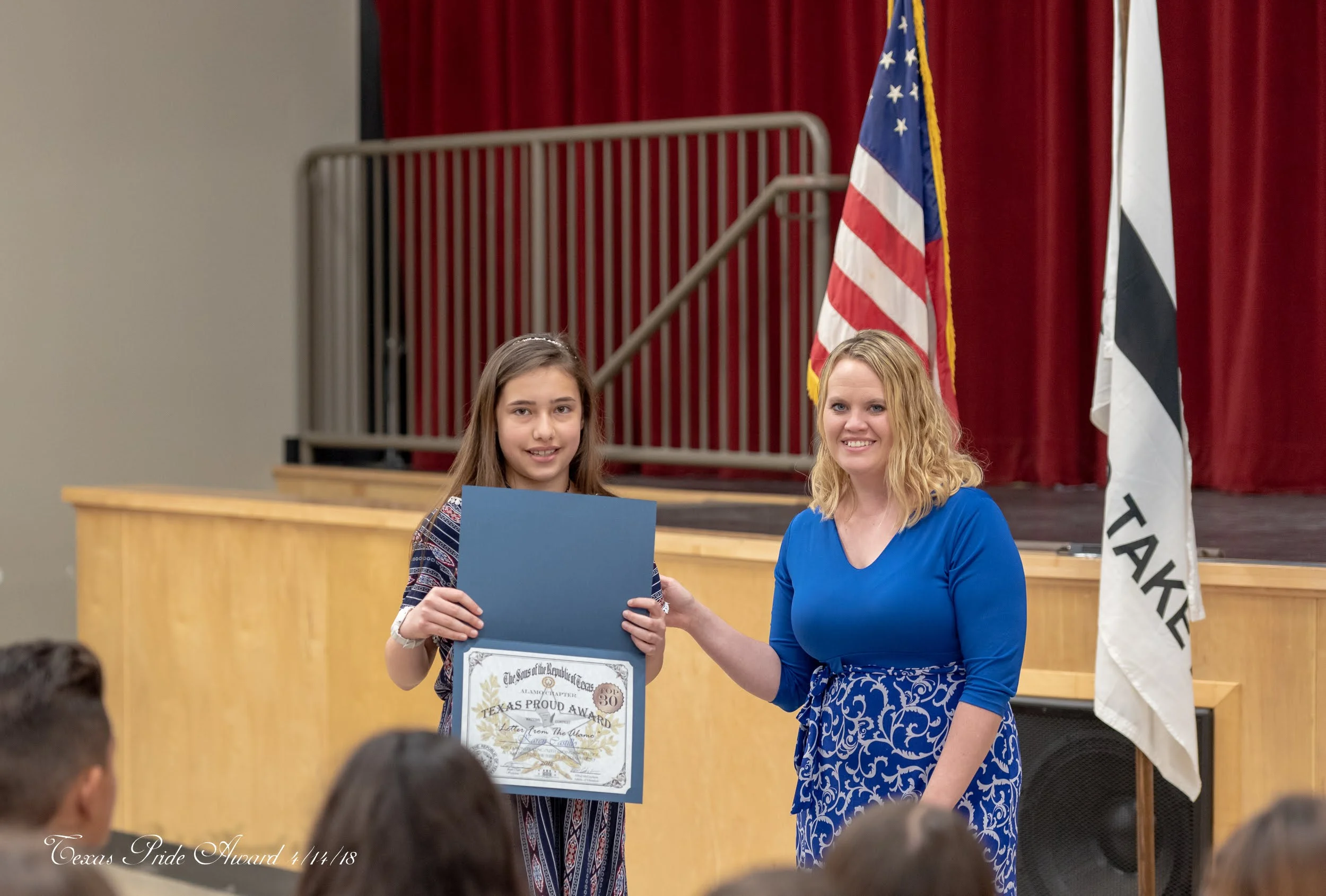 Texas Pride Award 4.18-46.jpg