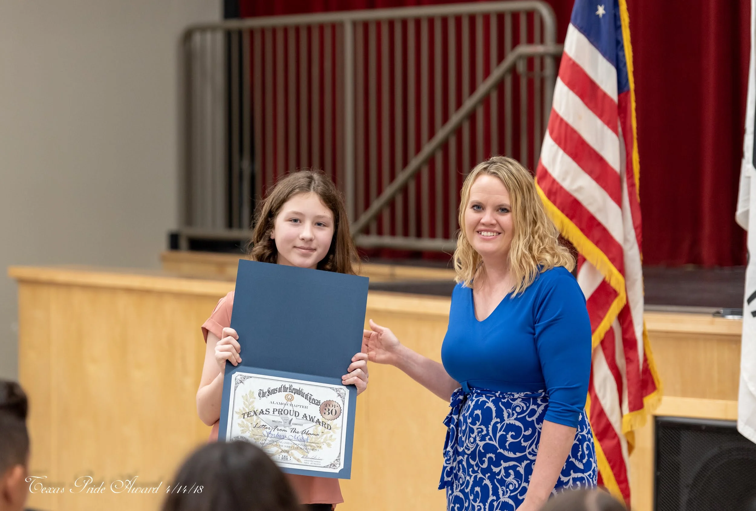 Texas Pride Award 4.18-49.jpg