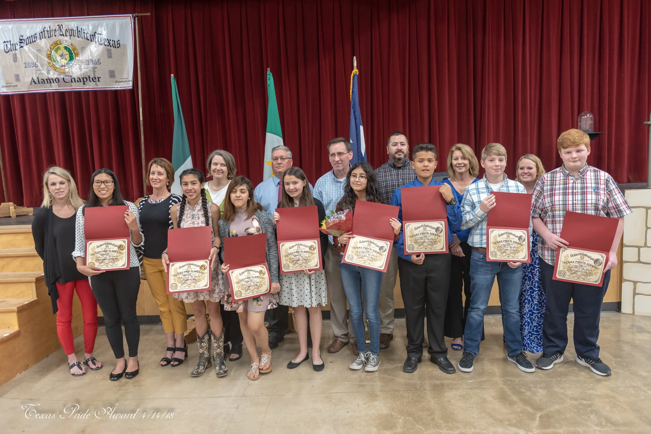 Texas Pride Award 4.18-89.jpg