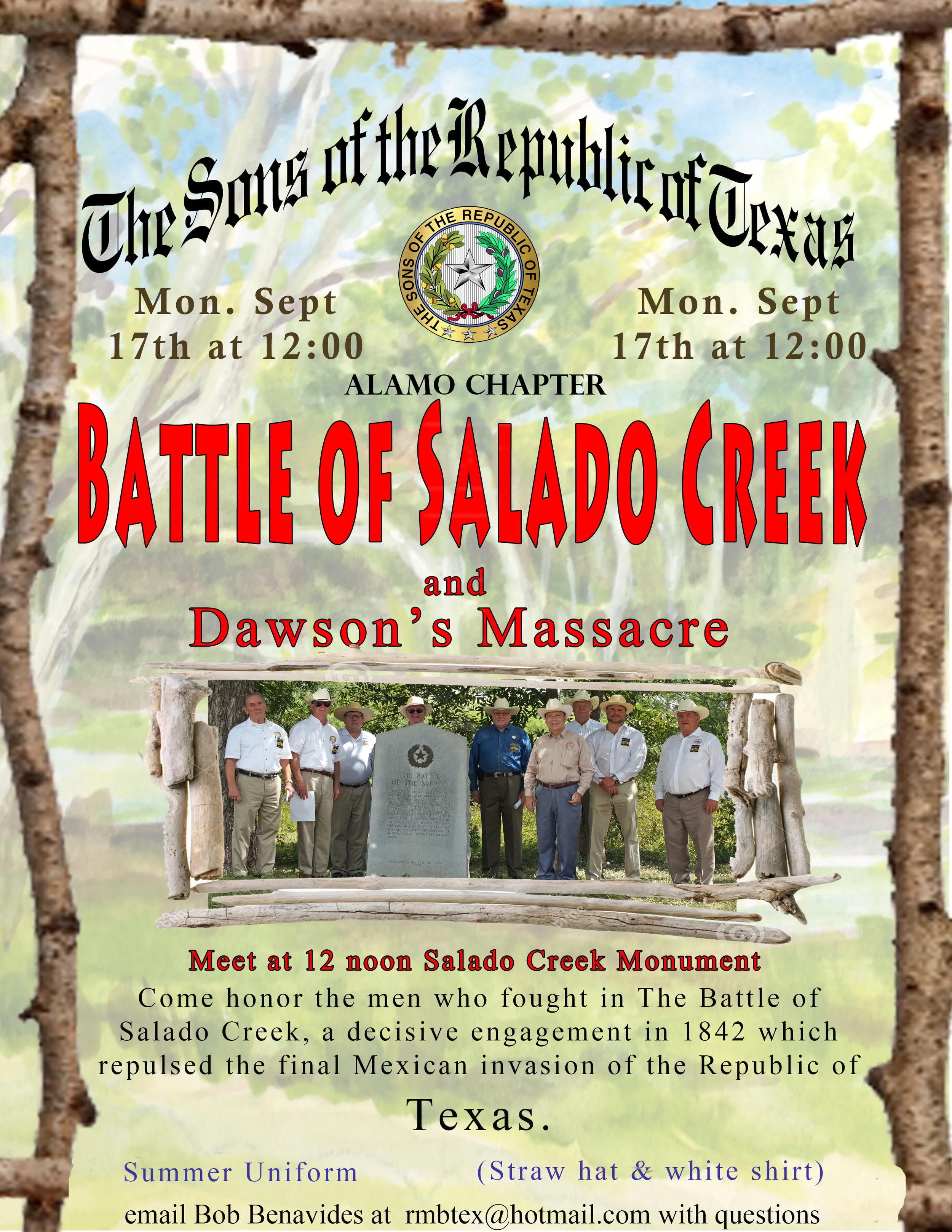 Salado Creek.jpg