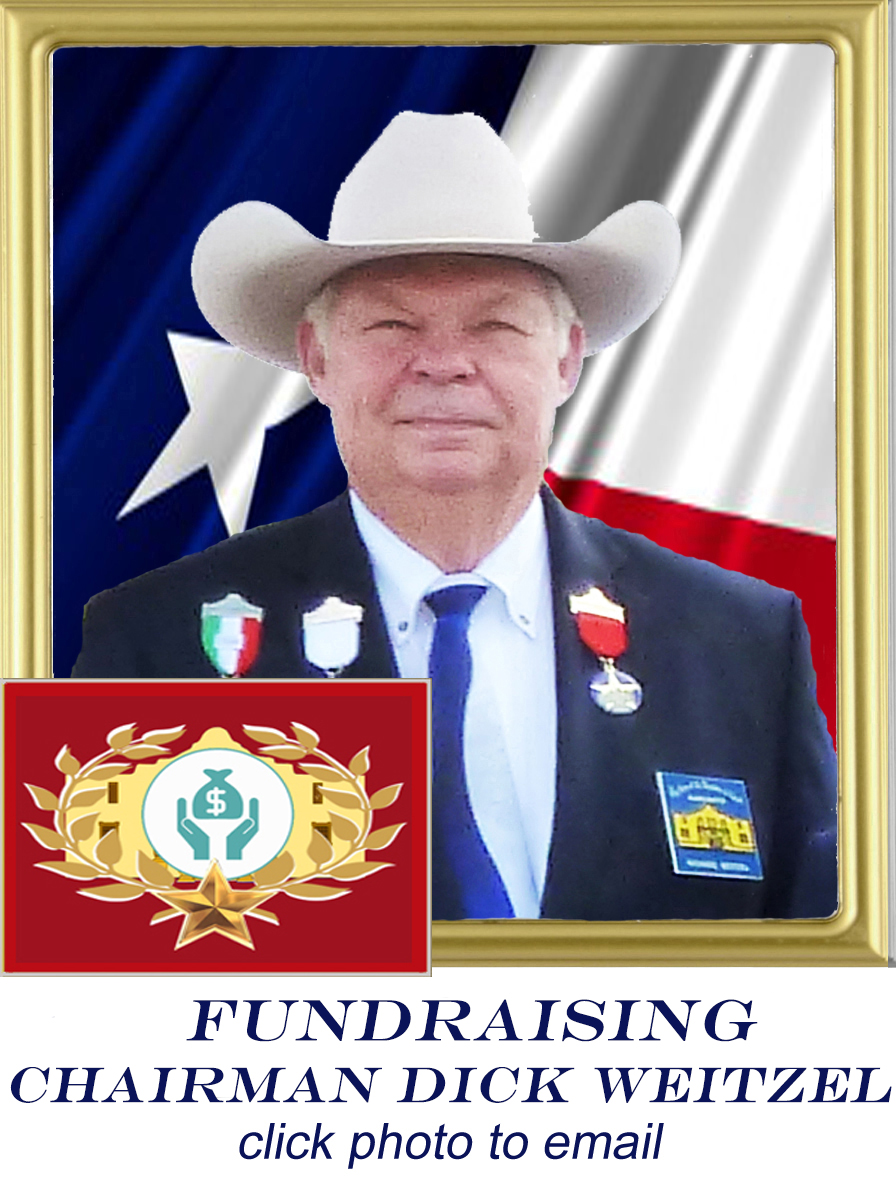 Fundrasing-Chairman.jpg