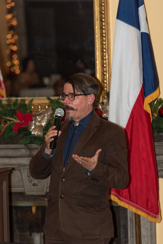 SRT XMas Party 2018-Speaker-1.jpg