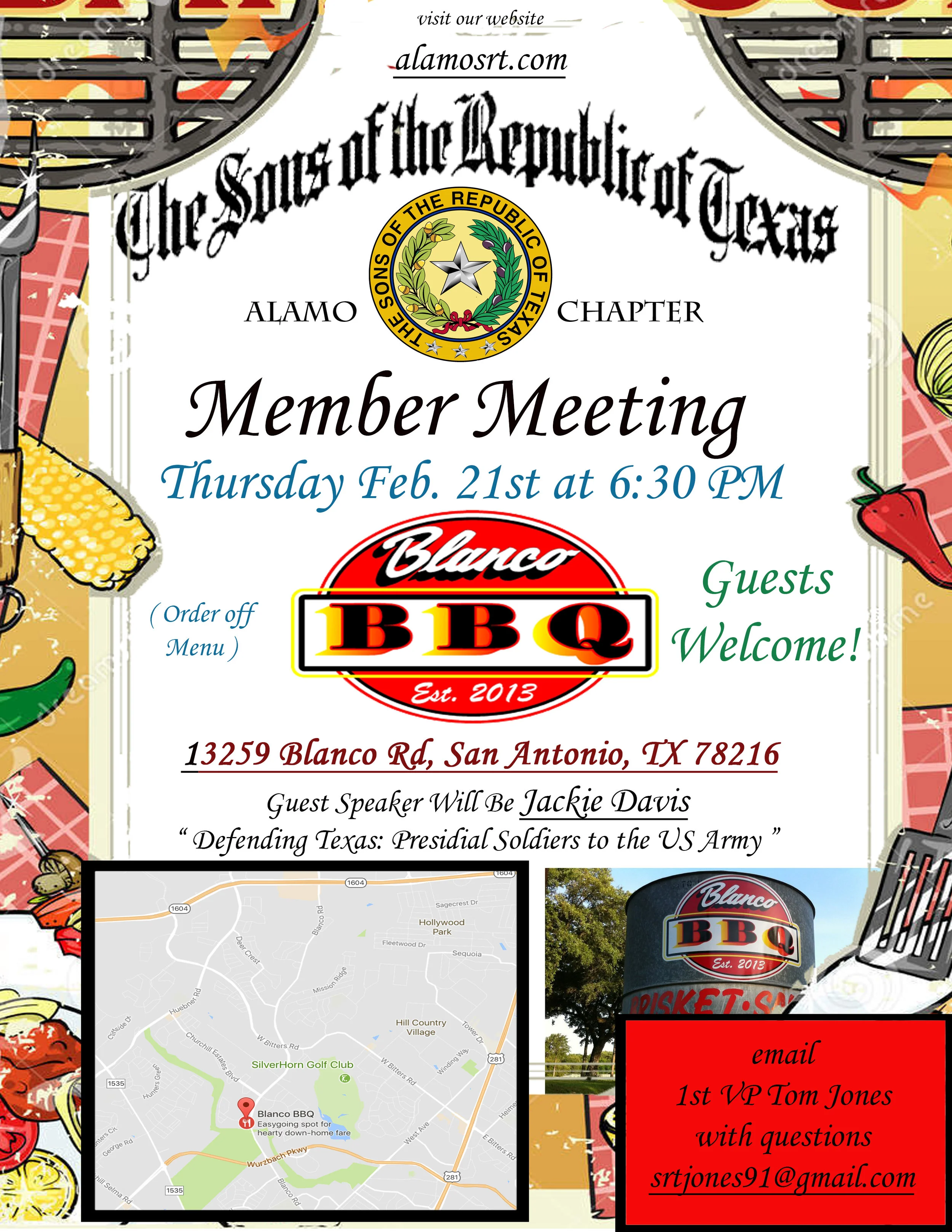 Blanco BBQ Feb 21st.jpg