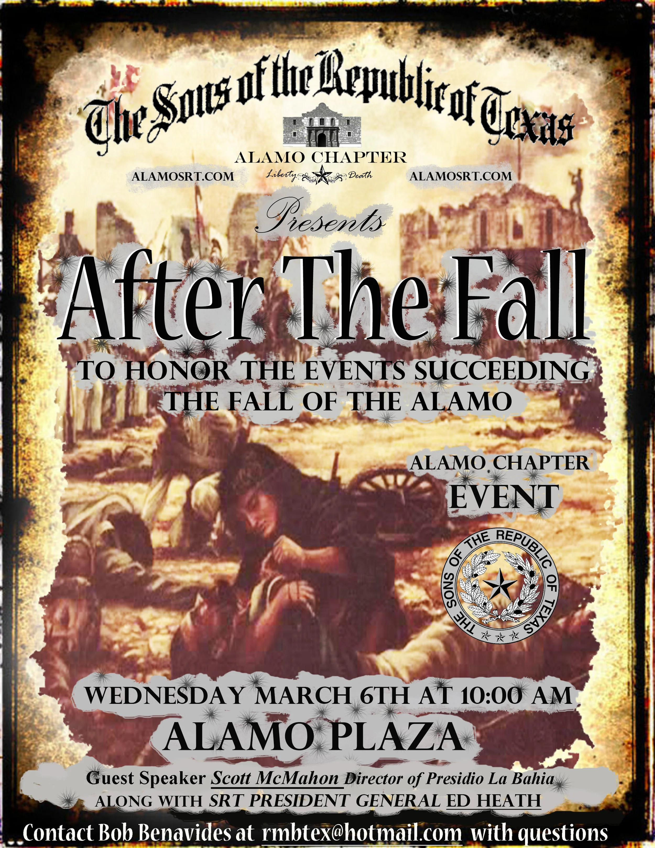After The Fall.jpg