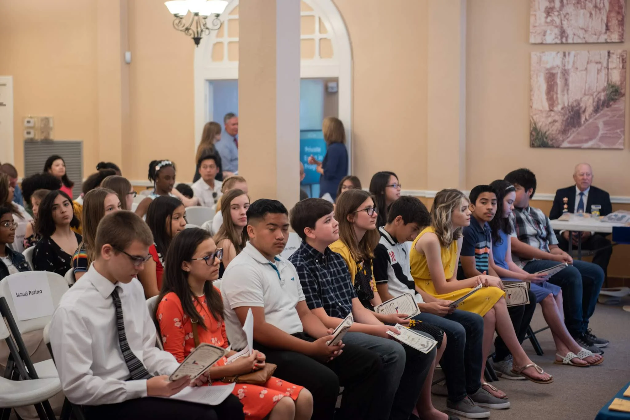 SRT Essay Contest 2019.jpg