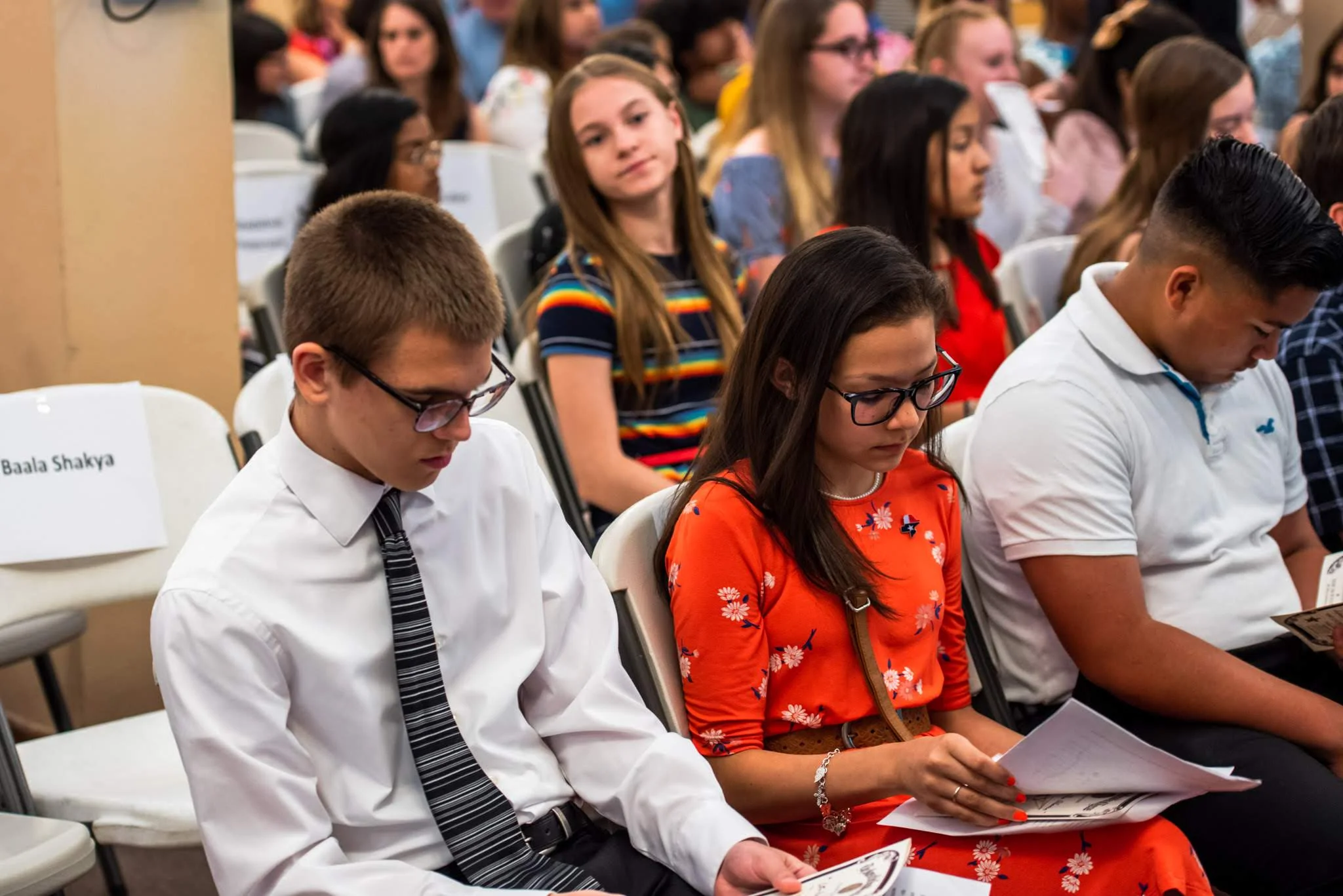 SRT Essay Contest 2019-4.jpg