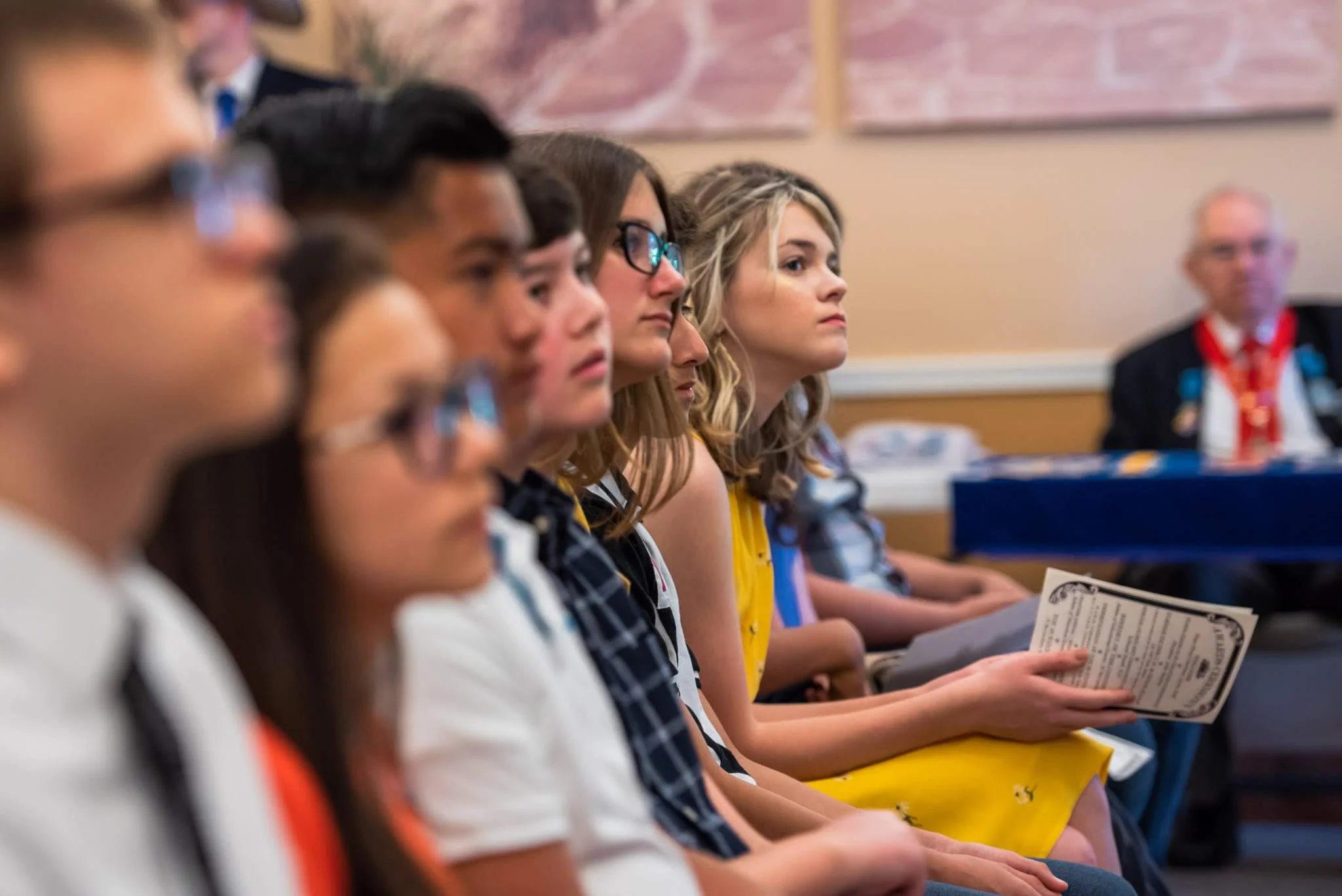SRT Essay Contest 2019-12.jpg