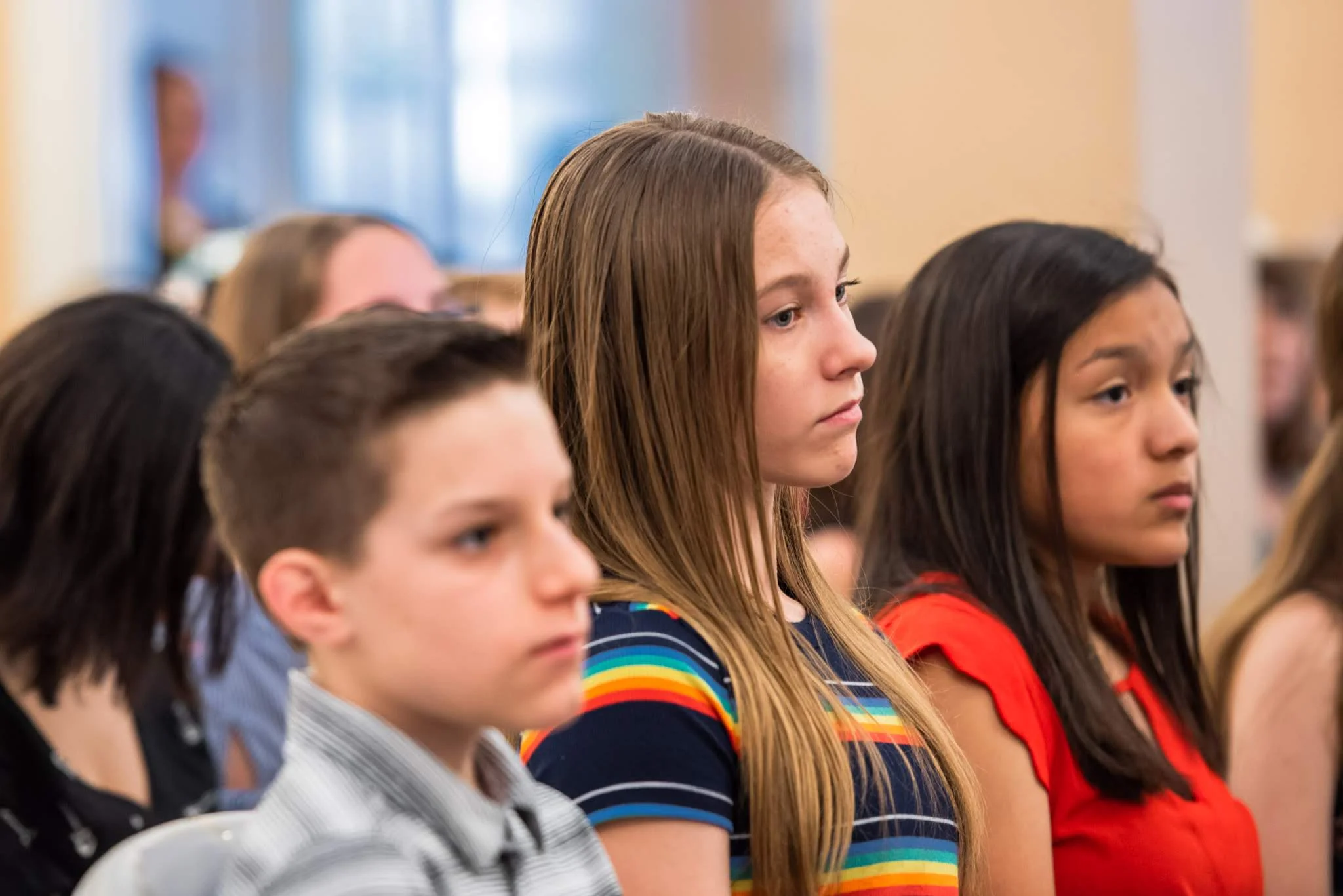SRT Essay Contest 2019-15.jpg