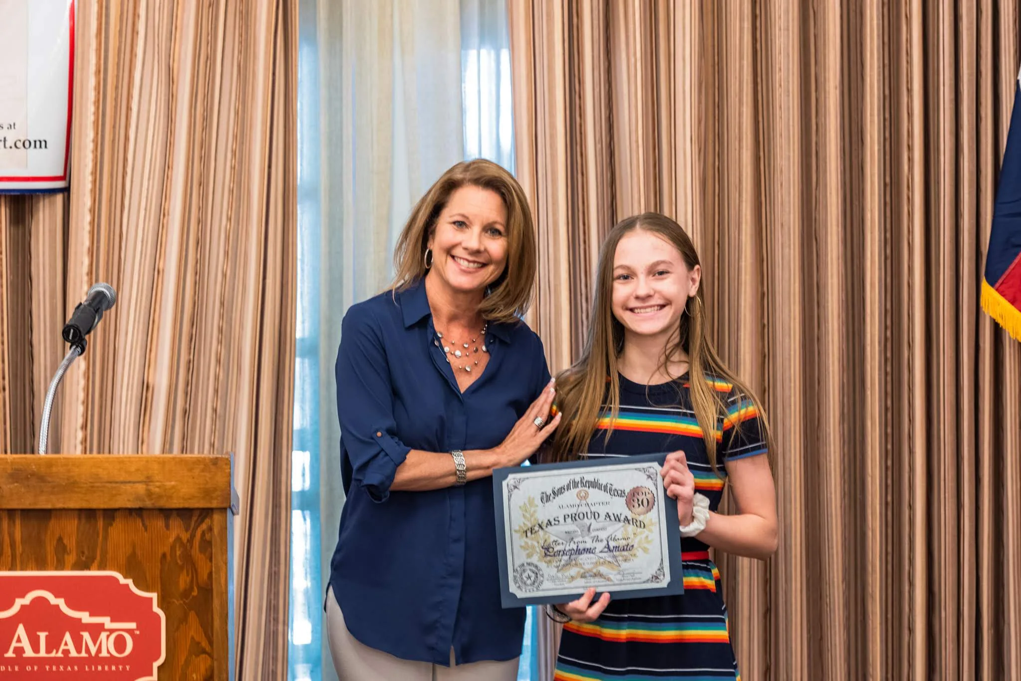 SRT Essay Contest 2019-34.jpg