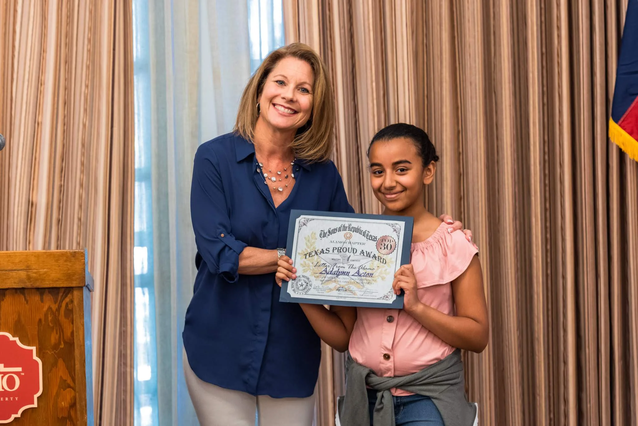 SRT Essay Contest 2019-41.jpg