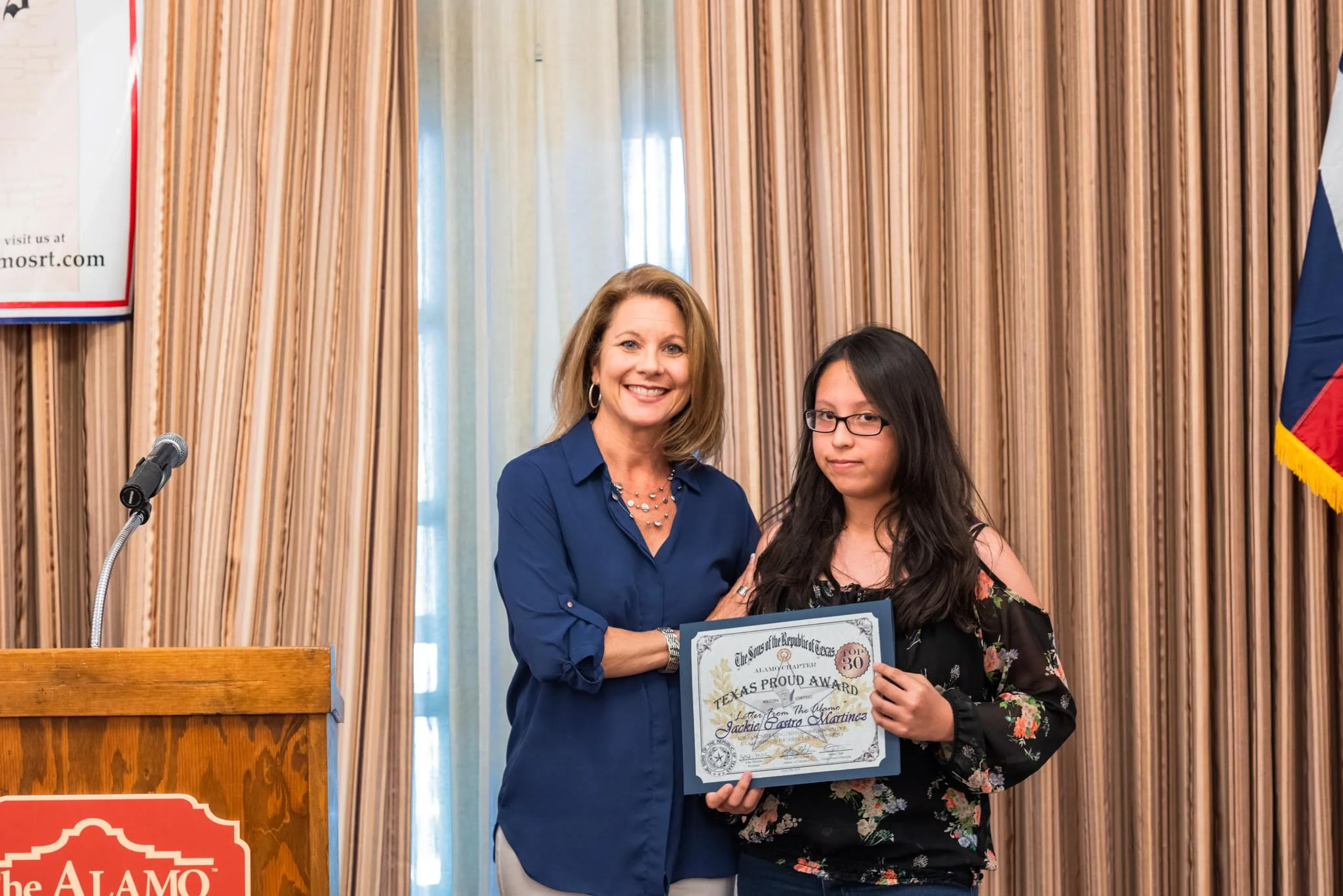 SRT Essay Contest 2019-45.jpg