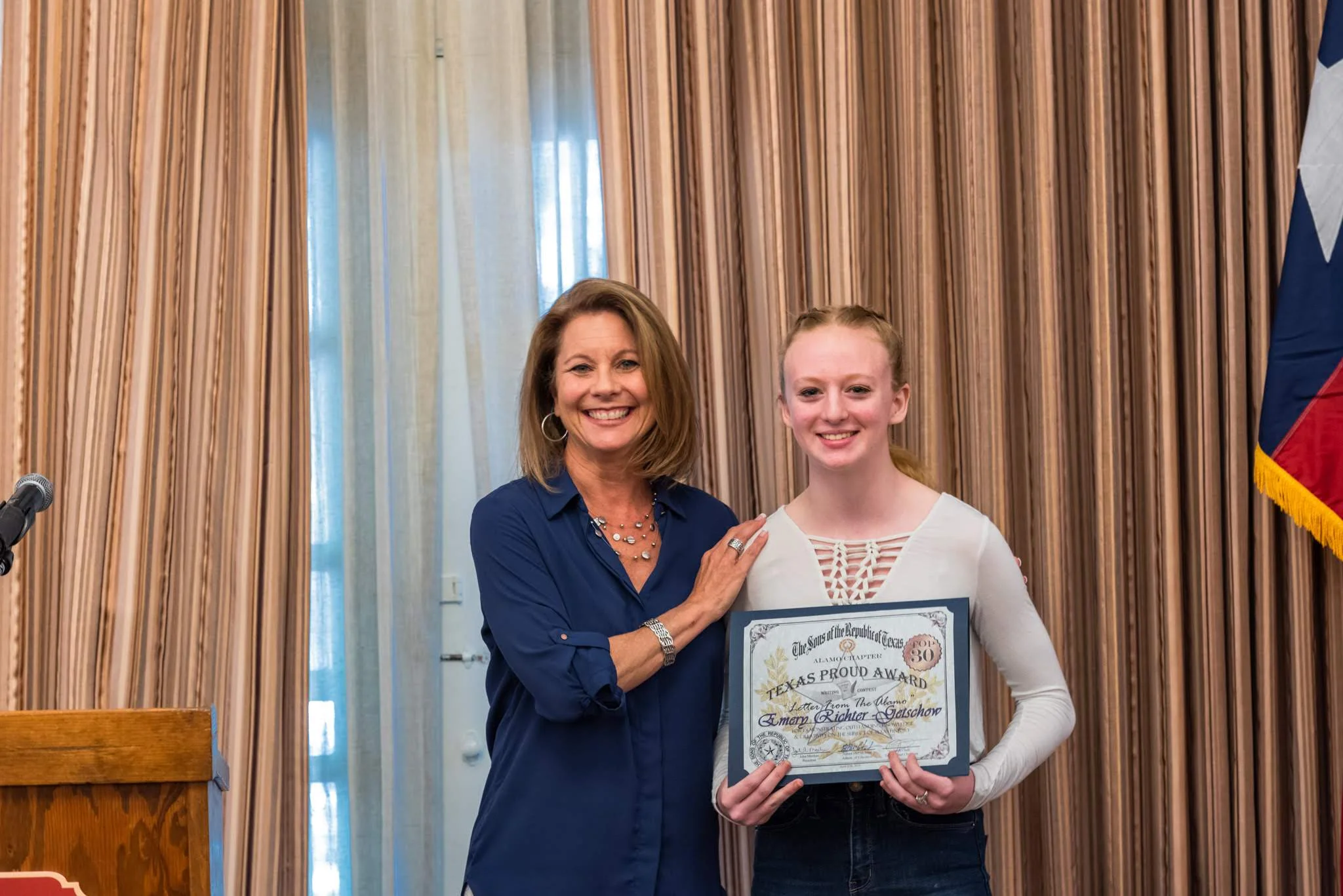 SRT Essay Contest 2019-59.jpg