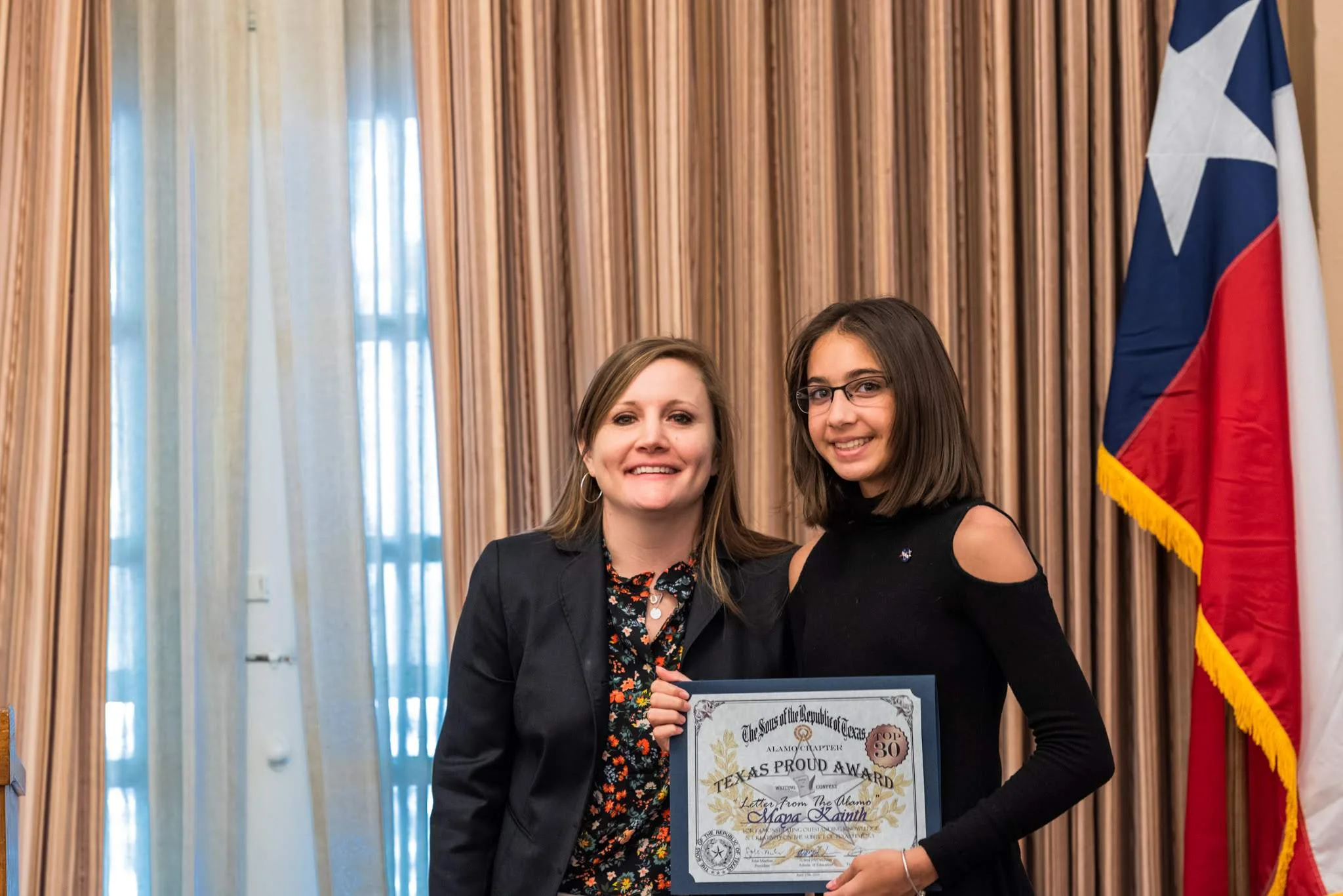 SRT Essay Contest 2019-65.jpg